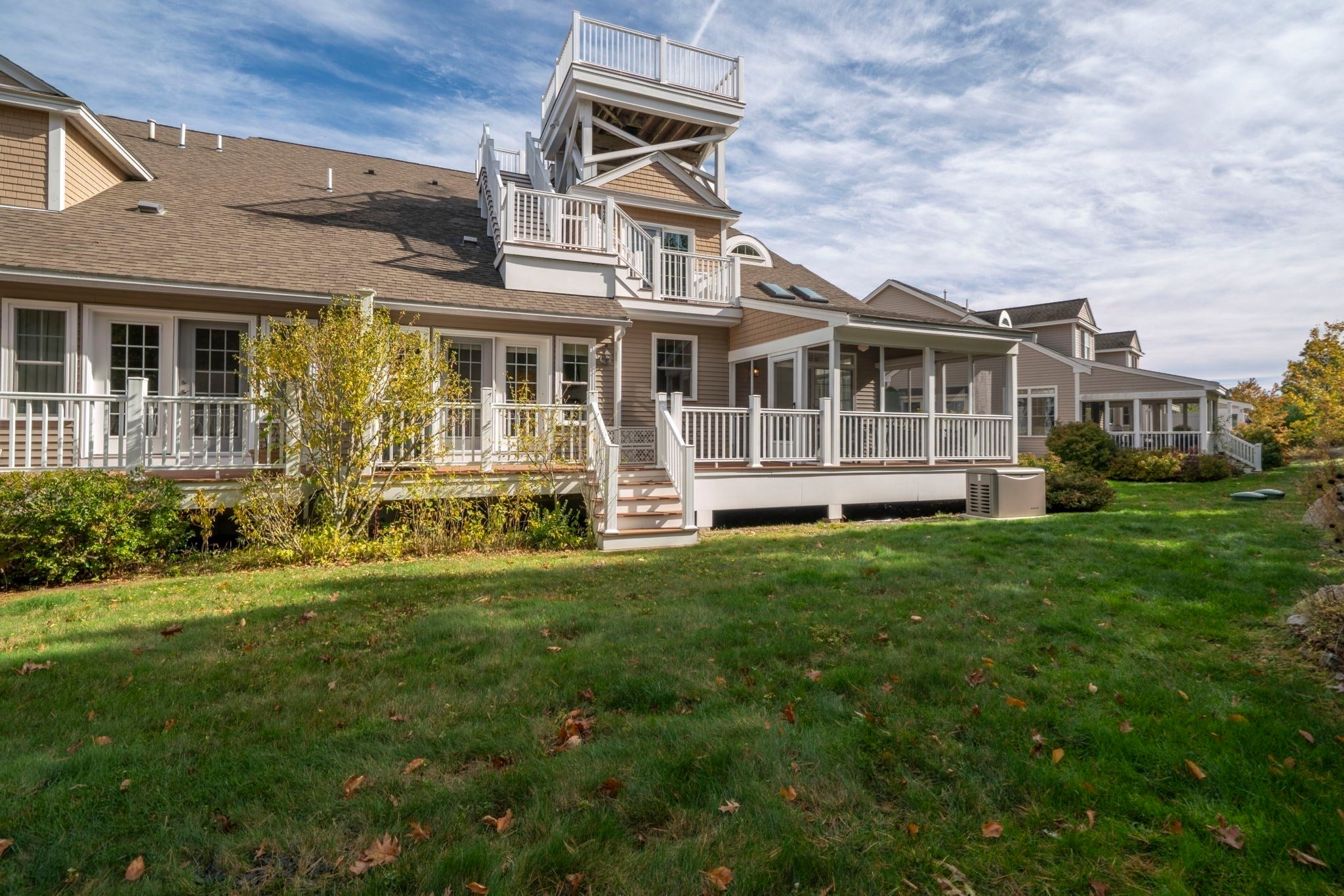 6 Heron Cir #A, Gloucester, MA, 6 Heron Cir #A, Gloucester, MA Photo #32