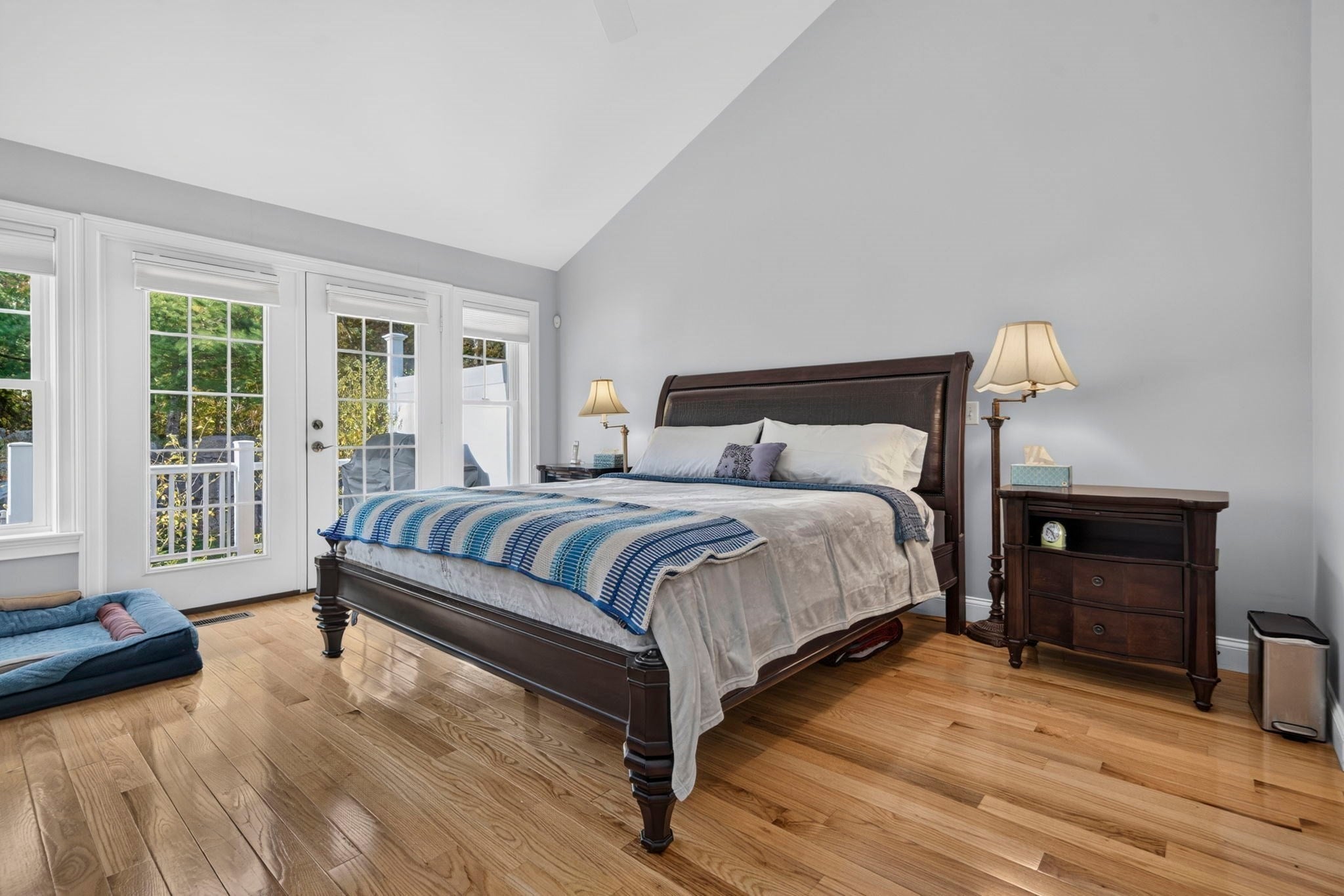 6 Heron Cir #A, Gloucester, MA, 6 Heron Cir #A, Gloucester, MA Photo #15