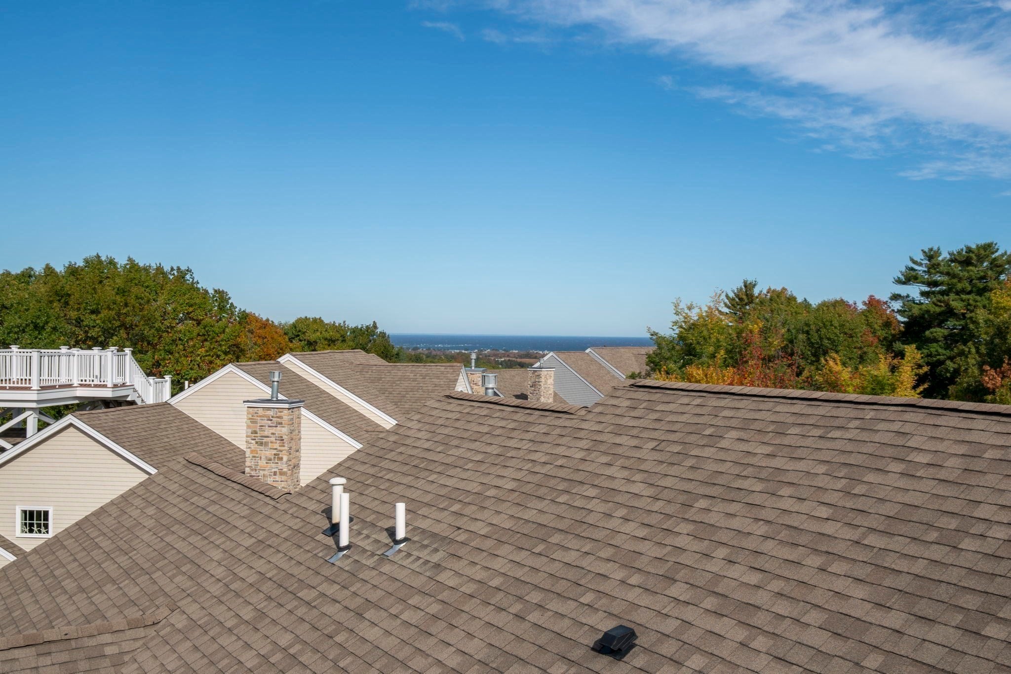 6 Heron Cir #A, Gloucester, MA, 6 Heron Cir #A, Gloucester, MA Photo #34