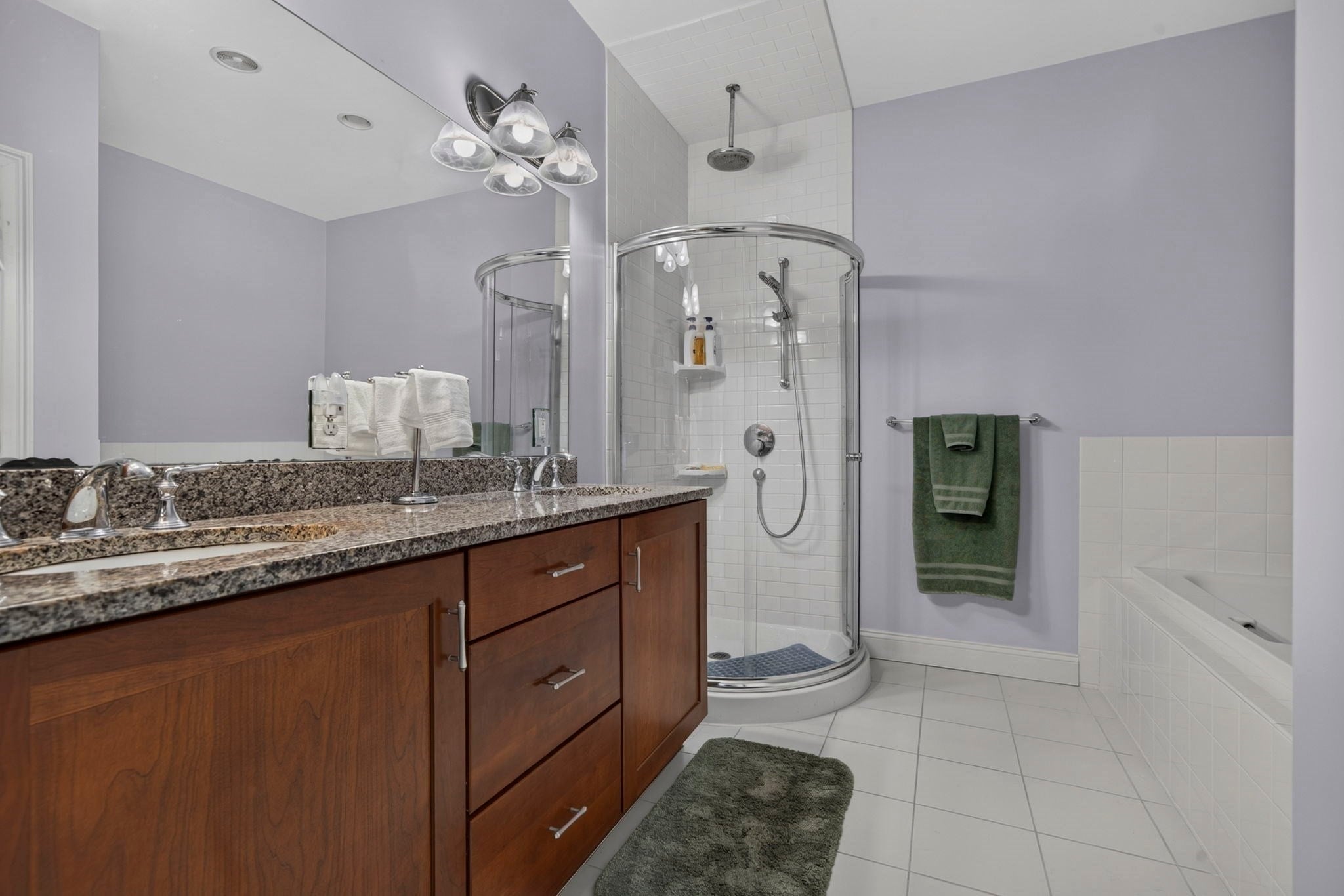 6 Heron Cir #A, Gloucester, MA, 6 Heron Cir #A, Gloucester, MA Photo #16