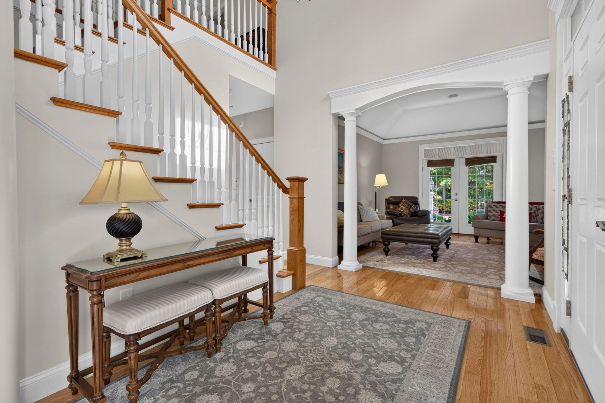 6 Heron Cir #A, Gloucester, MA, 6 Heron Cir #A, Gloucester, MA Photo #9