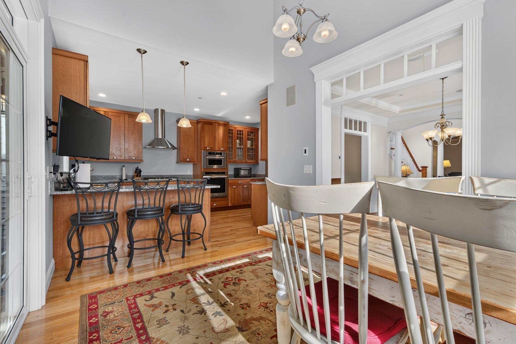 6 Heron Cir #A, Gloucester, MA, 6 Heron Cir #A, Gloucester, MA Photo #6