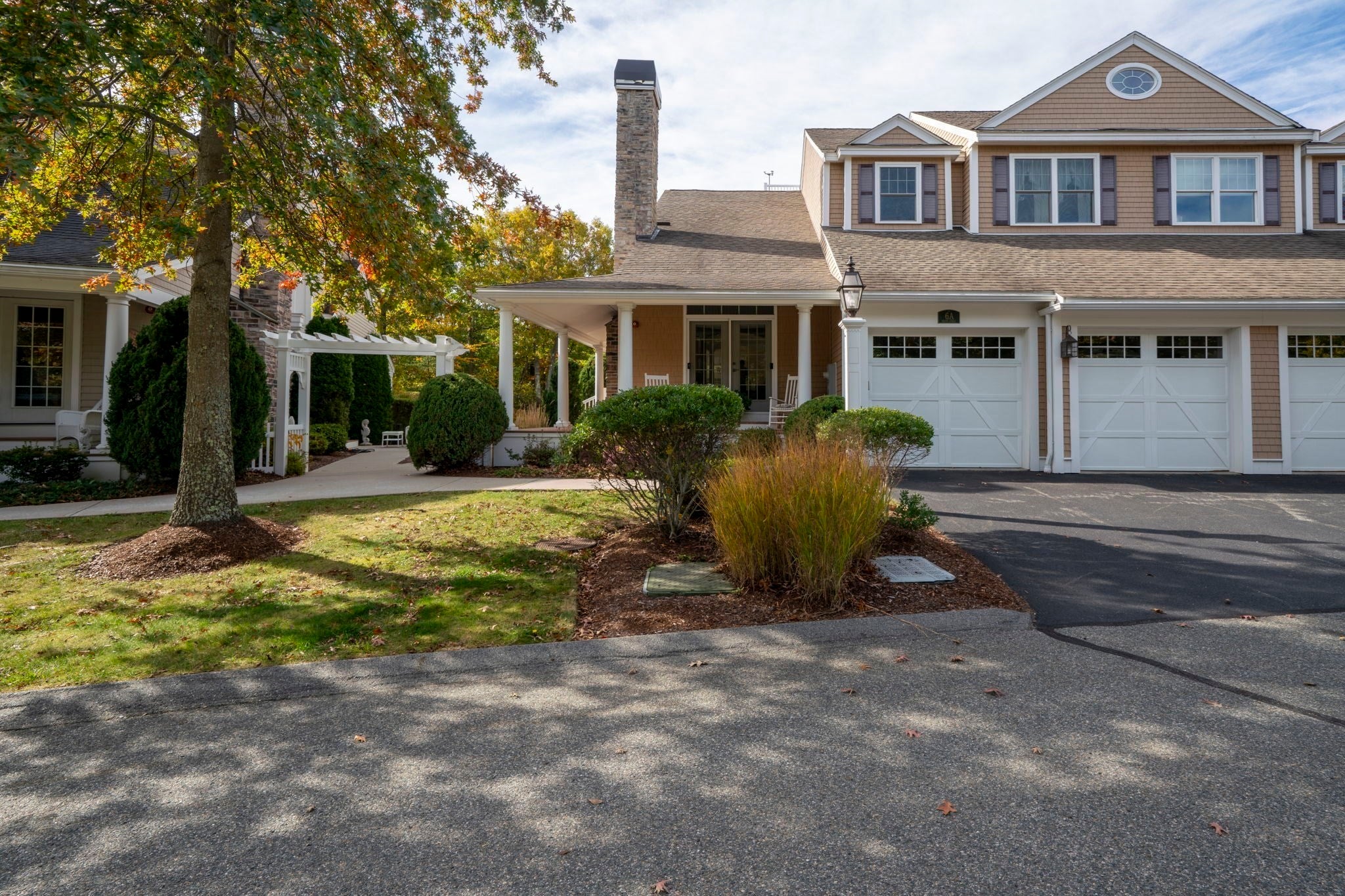 6 Heron Cir #A, Gloucester, MA, 6 Heron Cir #A, Gloucester, MA Photo #28