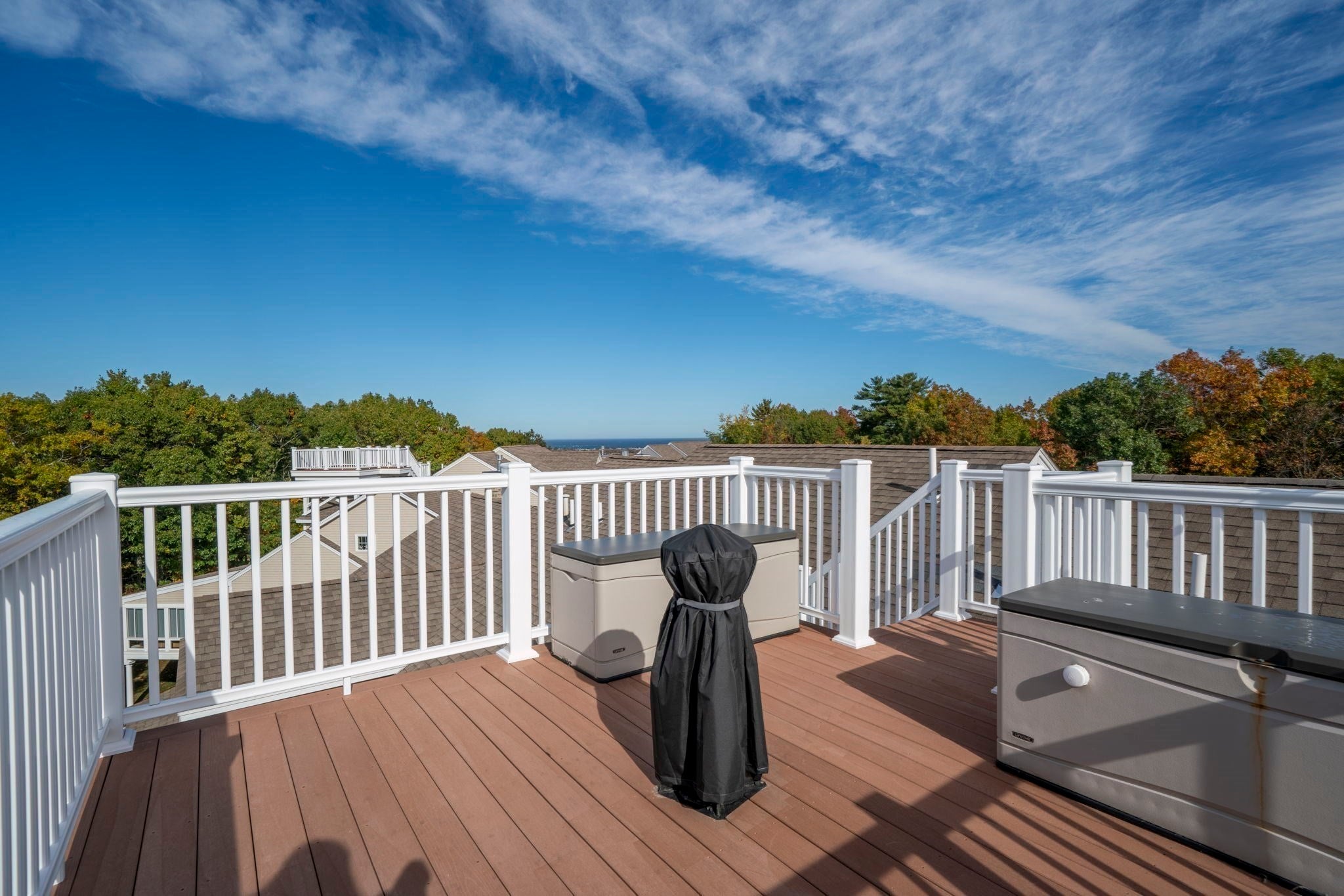 6 Heron Cir #A, Gloucester, MA, 6 Heron Cir #A, Gloucester, MA Photo #33