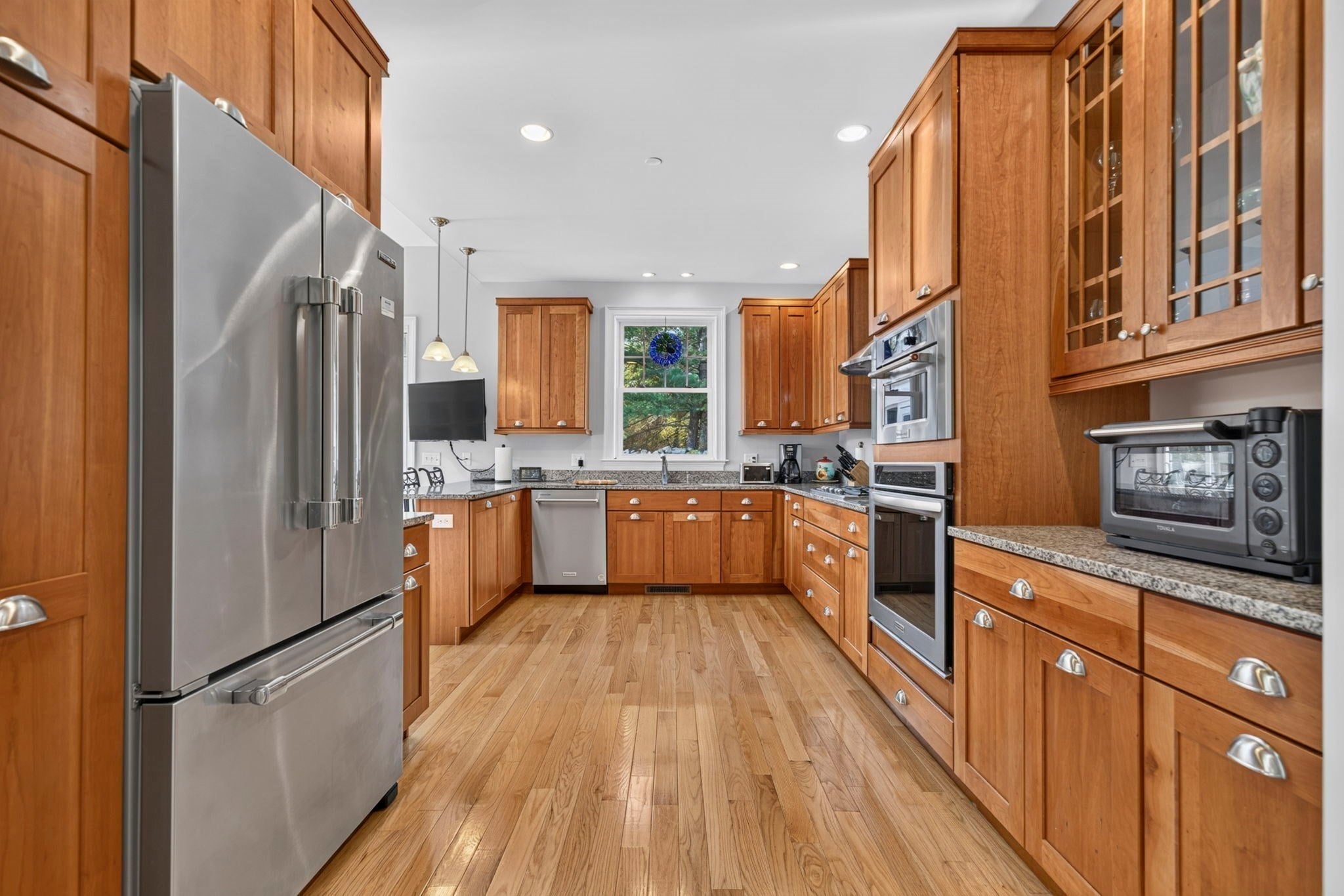 6 Heron Cir A