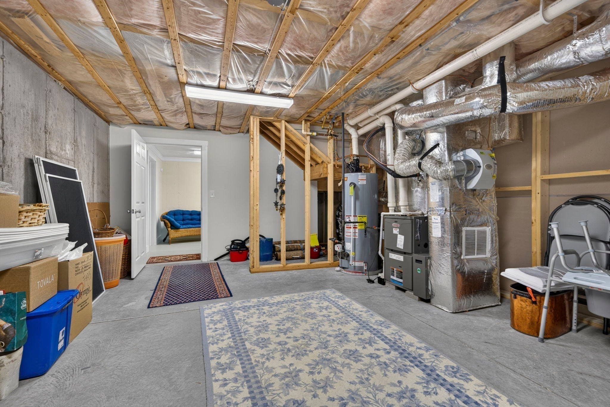 6 Heron Cir #A, Gloucester, MA, 6 Heron Cir #A, Gloucester, MA Photo #23