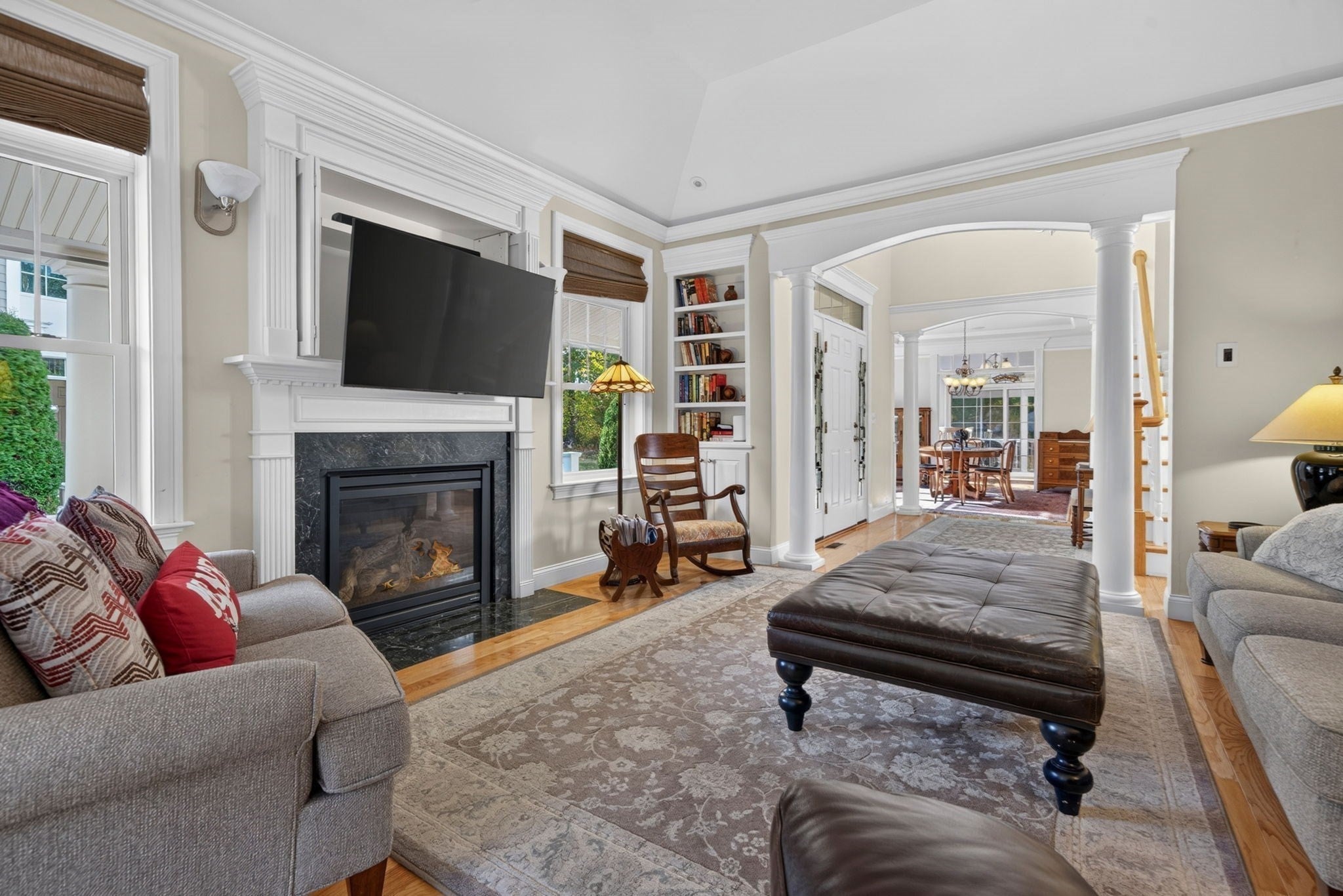 6 Heron Cir #A, Gloucester, MA, 6 Heron Cir #A, Gloucester, MA Photo #10