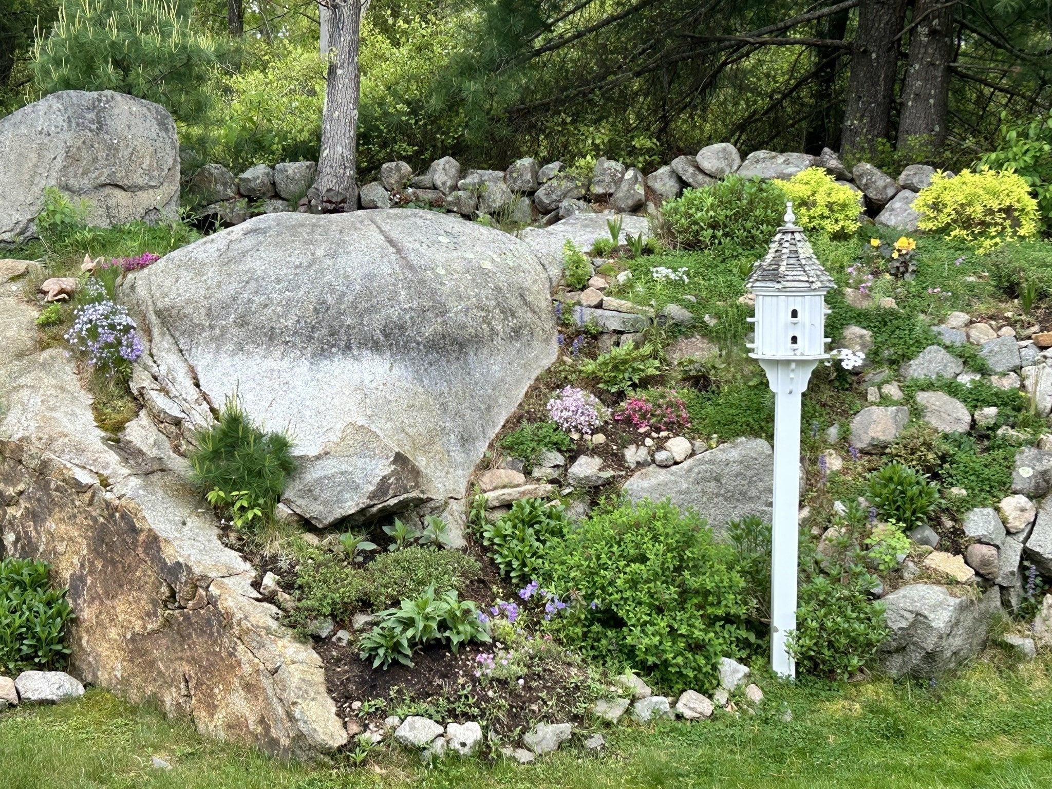 6 Heron Cir #A, Gloucester, MA, 6 Heron Cir #A, Gloucester, MA Photo #31