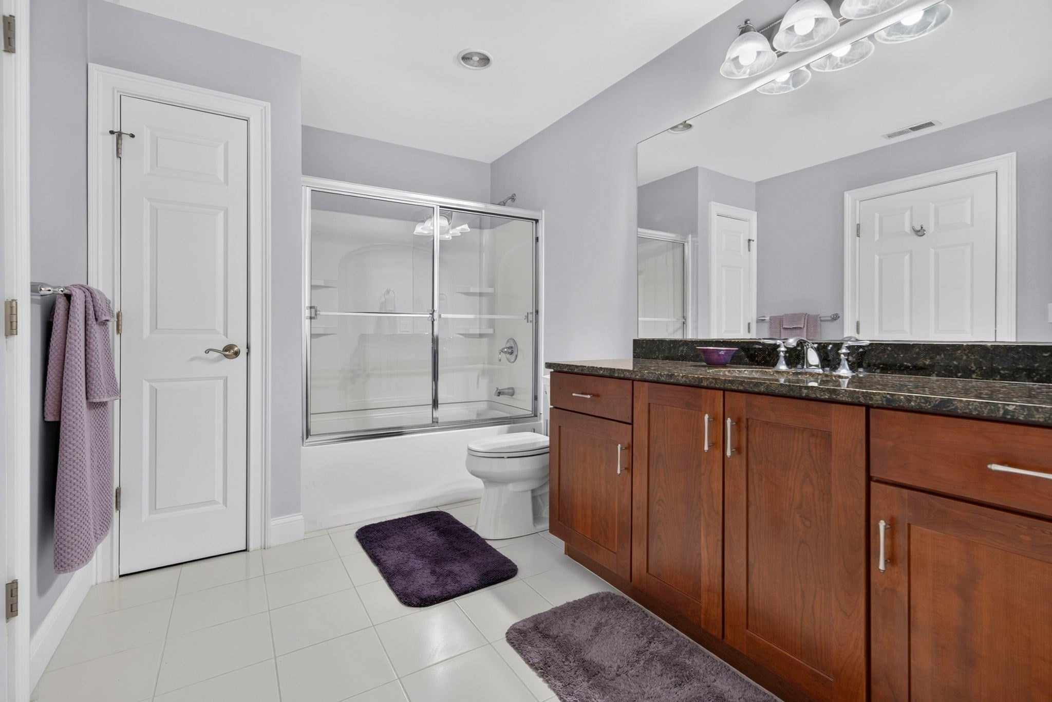 6 Heron Cir #A, Gloucester, MA, 6 Heron Cir #A, Gloucester, MA Photo #14