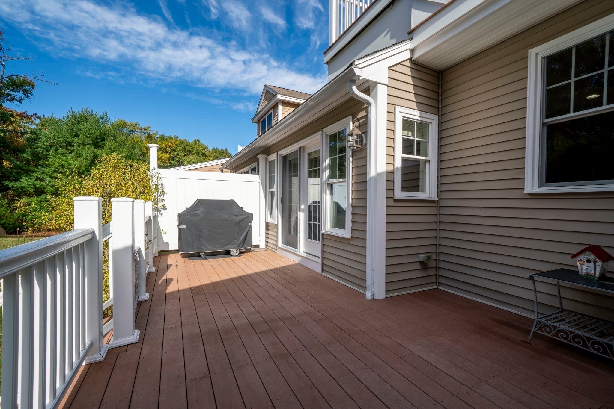 6 Heron Cir #A, Gloucester, MA, 6 Heron Cir #A, Gloucester, MA Photo #30