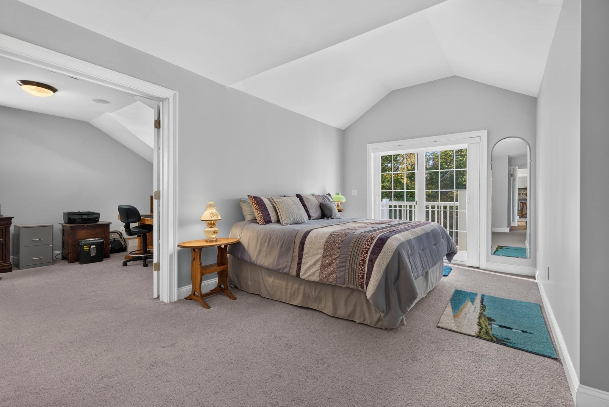 6 Heron Cir #A, Gloucester, MA, 6 Heron Cir #A, Gloucester, MA Photo #12