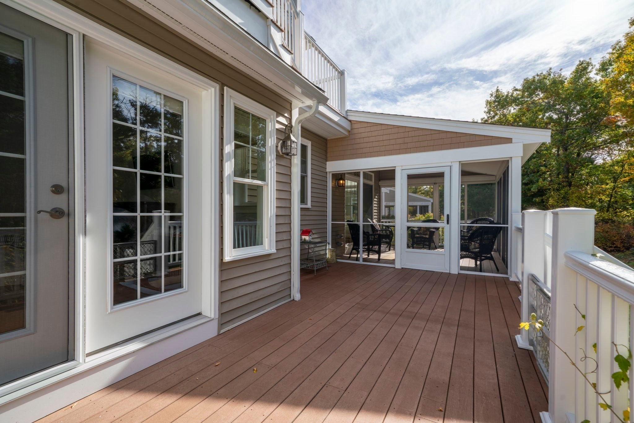 6 Heron Cir #A, Gloucester, MA, 6 Heron Cir #A, Gloucester, MA Photo #29