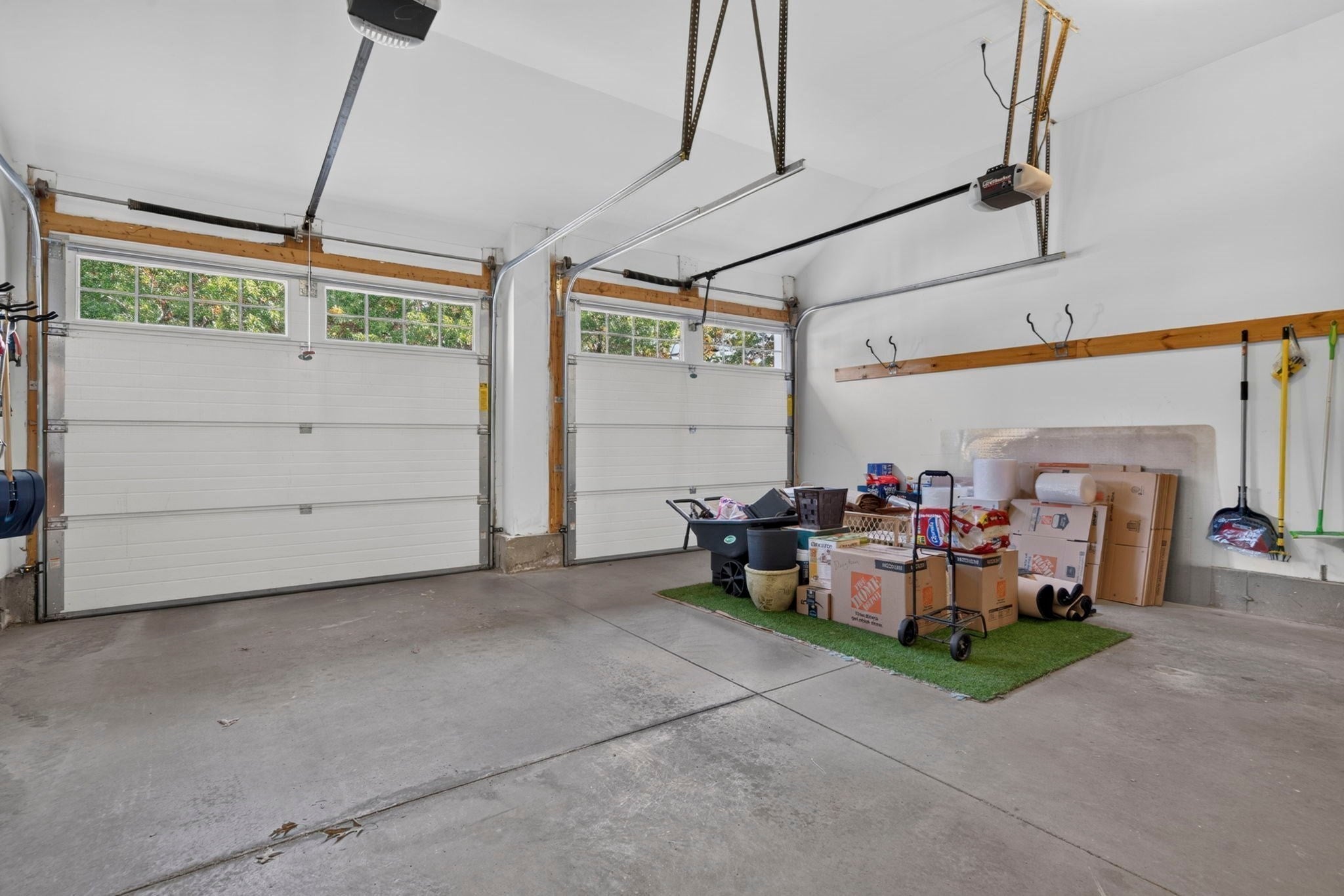 6 Heron Cir #A, Gloucester, MA, 6 Heron Cir #A, Gloucester, MA Photo #25