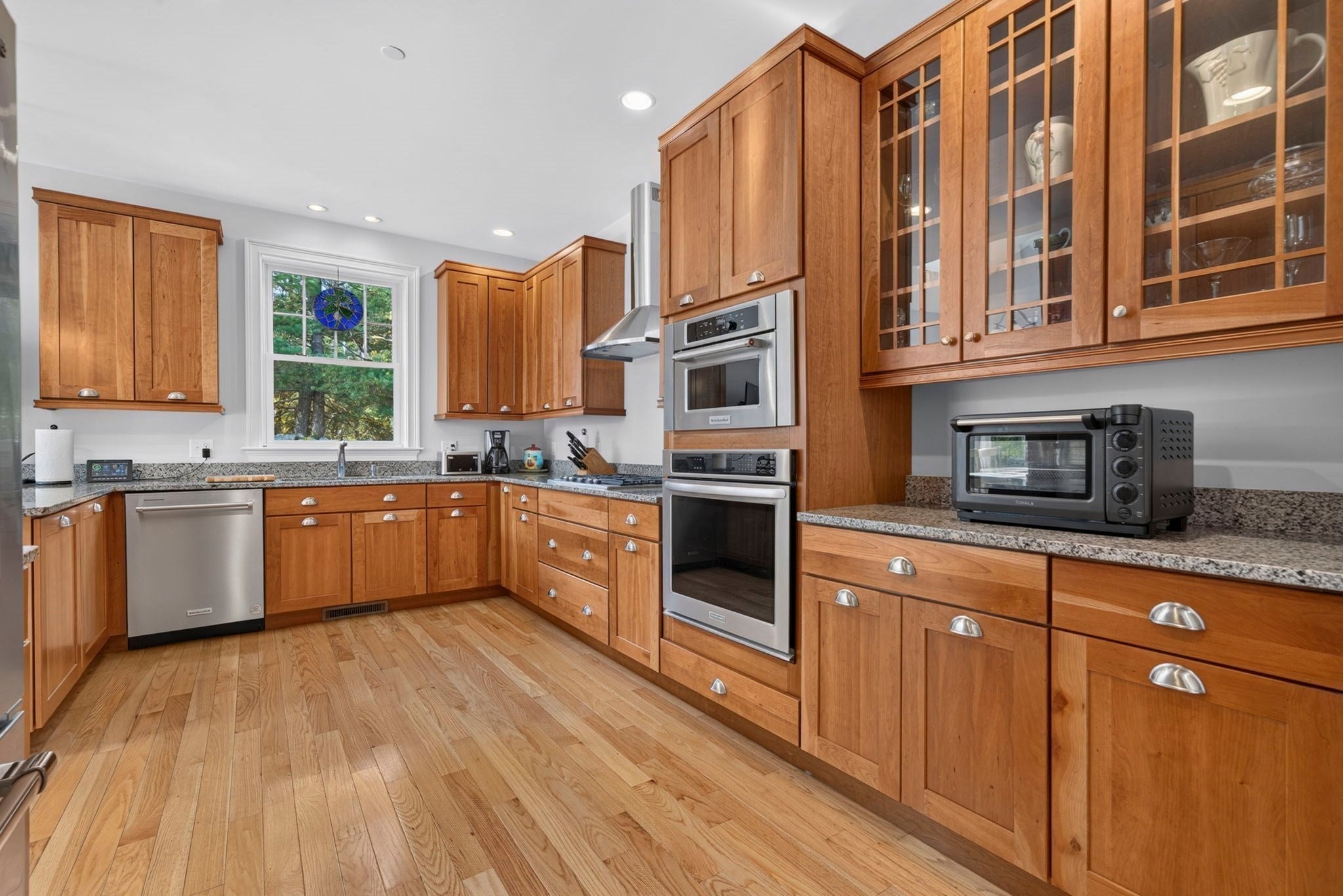 6 Heron Cir A