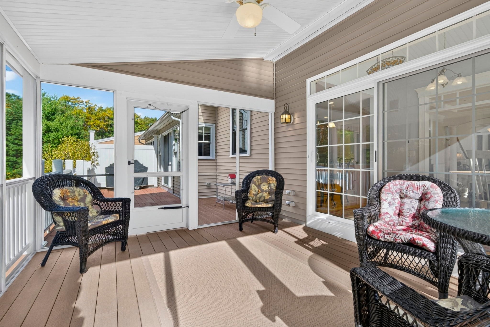 6 Heron Cir #A, Gloucester, MA, 6 Heron Cir #A, Gloucester, MA Photo #27