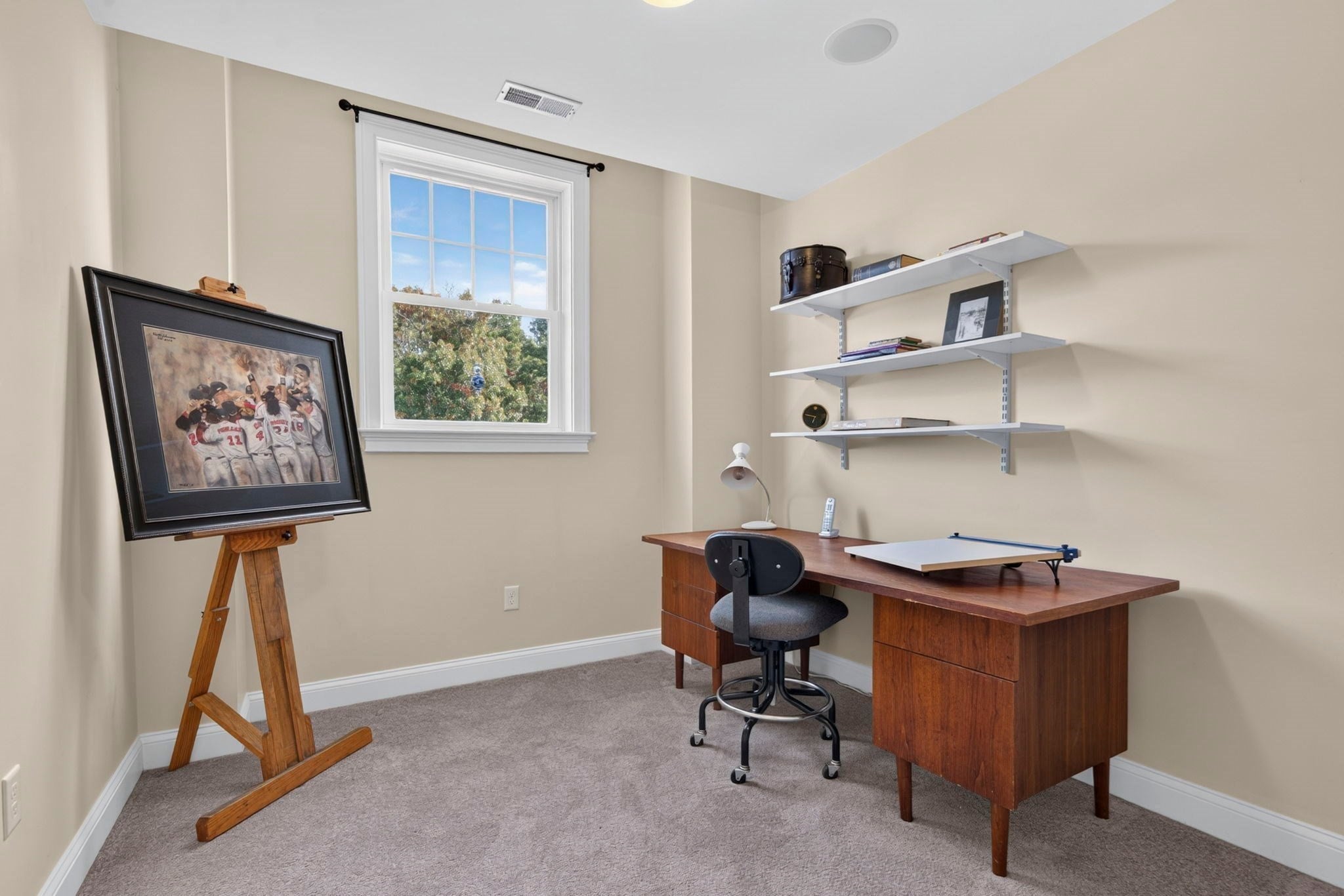 6 Heron Cir #A, Gloucester, MA, 6 Heron Cir #A, Gloucester, MA Photo #18