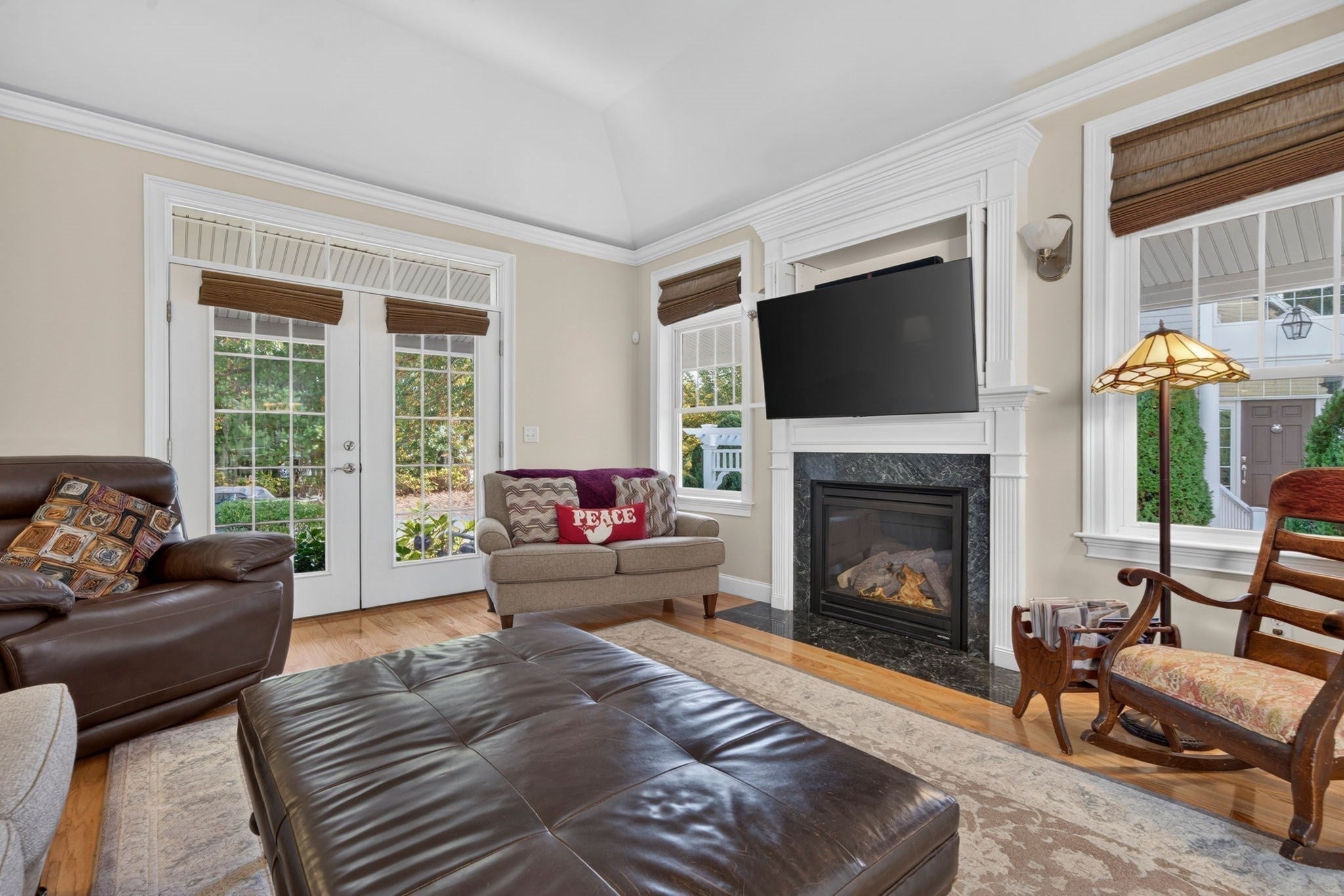 6 Heron Cir #A, Gloucester, MA, 6 Heron Cir #A, Gloucester, MA Photo #11