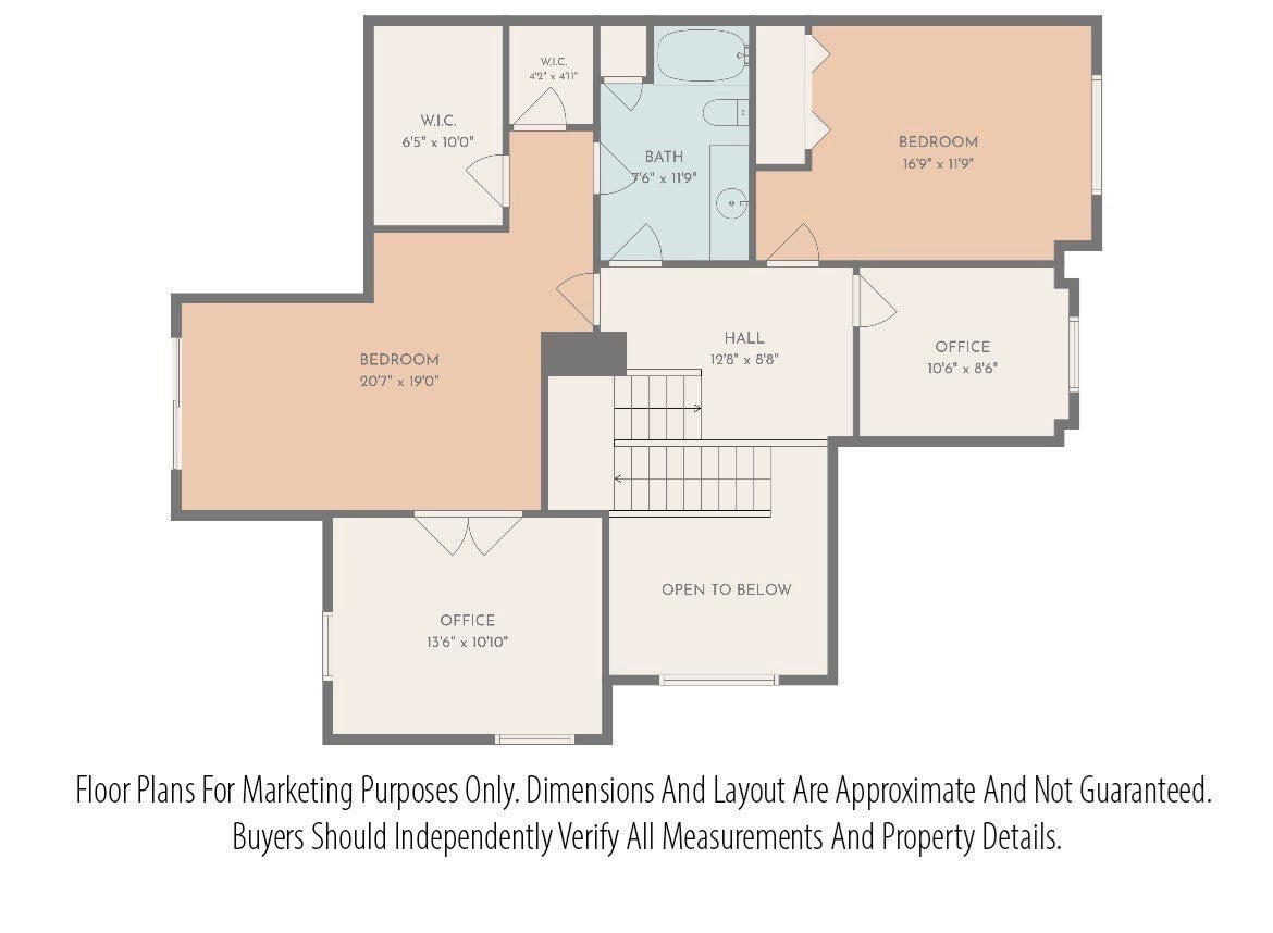 6 Heron Cir #A, Gloucester, MA, 6 Heron Cir #A, Gloucester, MA Photo #36