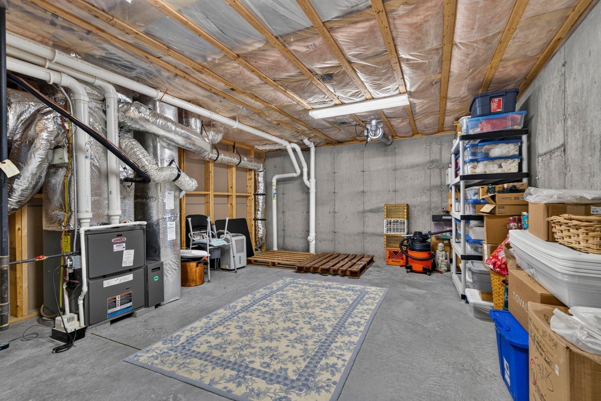 6 Heron Cir #A, Gloucester, MA, 6 Heron Cir #A, Gloucester, MA Photo #24