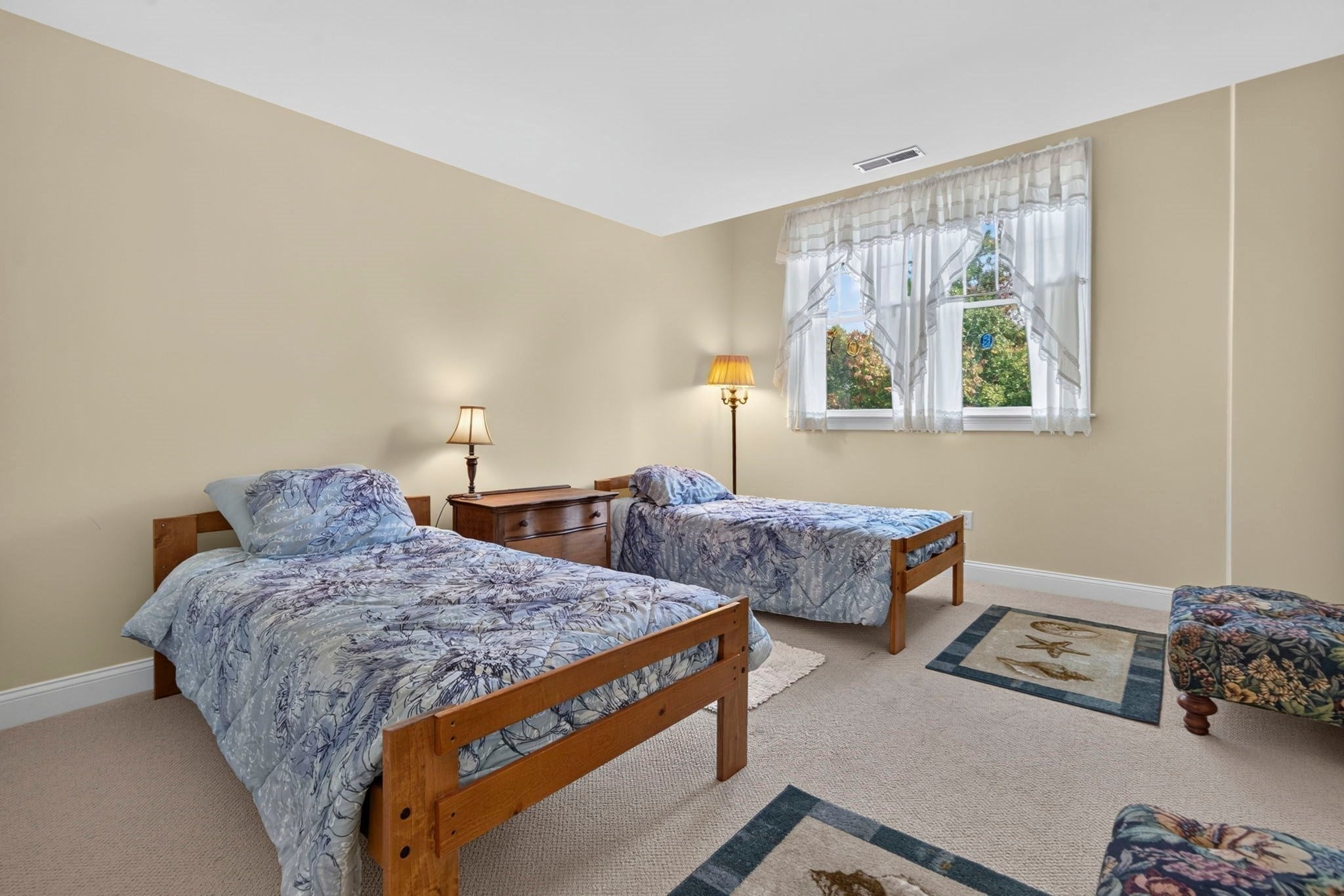 6 Heron Cir #A, Gloucester, MA, 6 Heron Cir #A, Gloucester, MA Photo #17