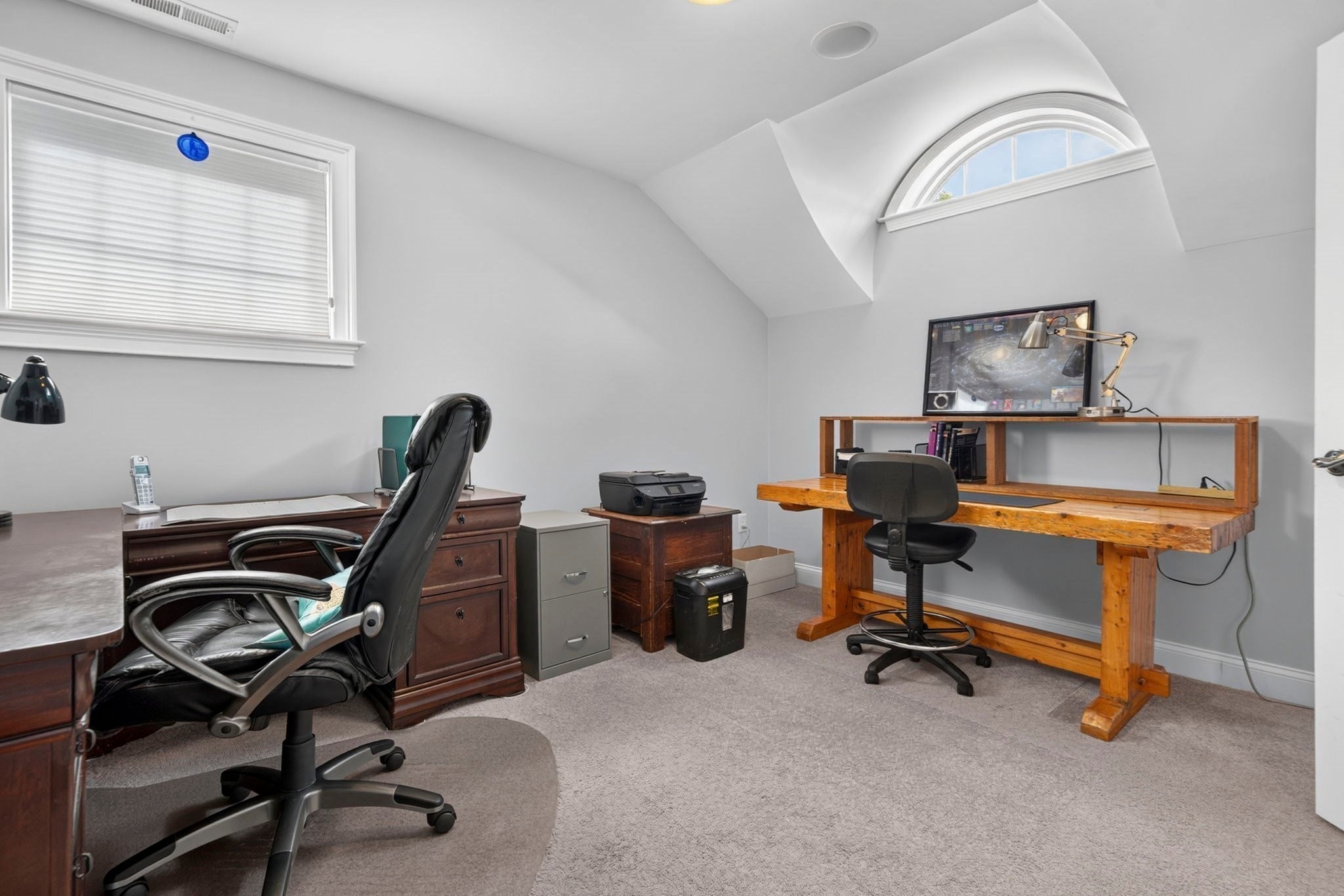 6 Heron Cir #A, Gloucester, MA, 6 Heron Cir #A, Gloucester, MA Photo #13