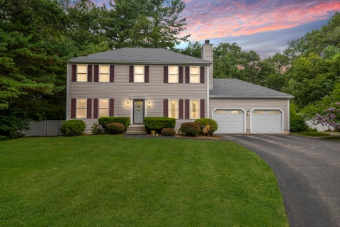 Featured picture for the property 73414191