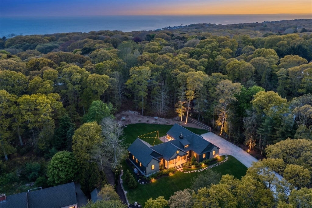 Photo of 27 Evangeline Rd, Falmouth, MA