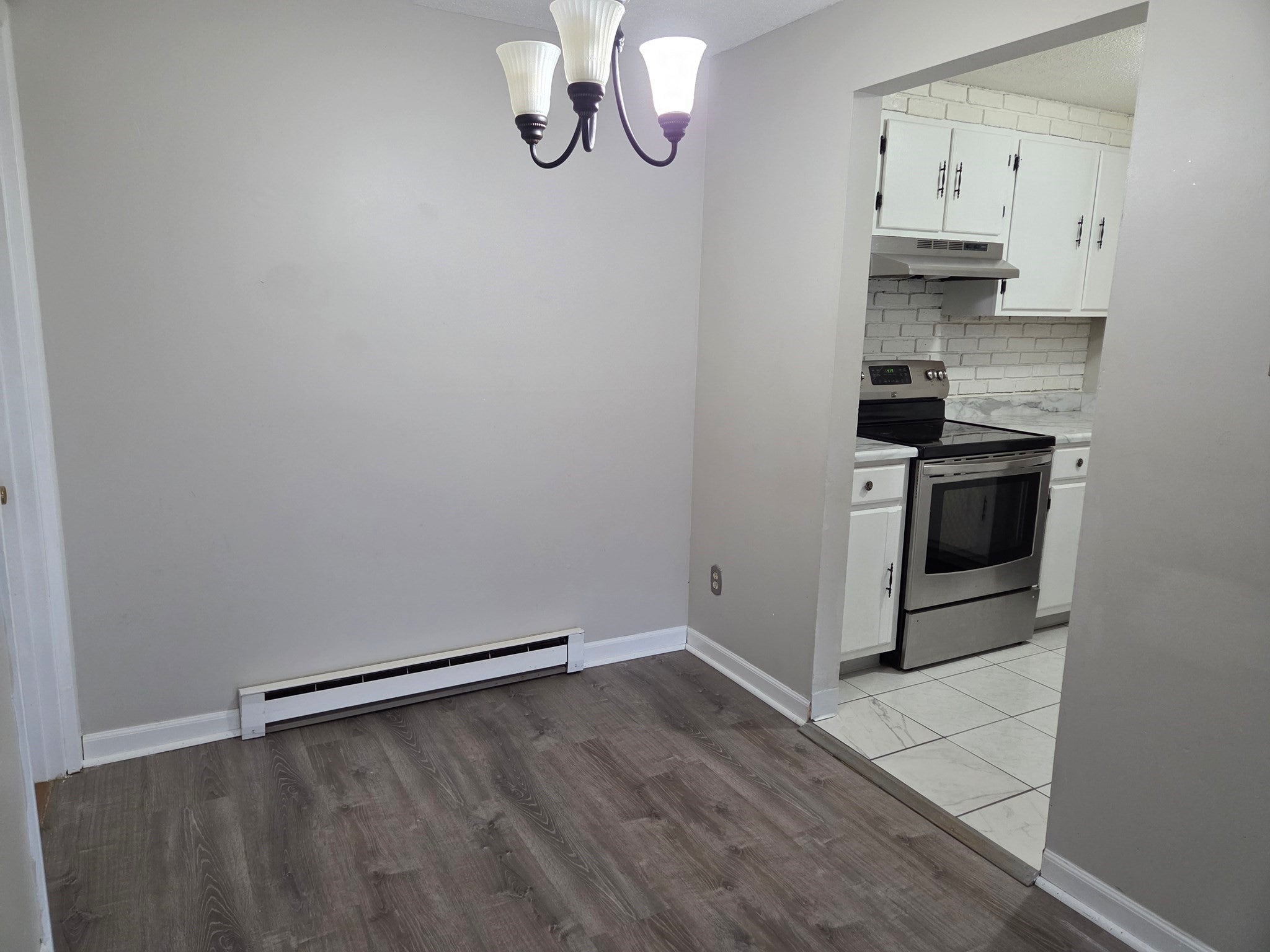 129 Quaker Highway #23, Uxbridge, MA, 129 Quaker Highway #23, Uxbridge, MA Photo #6