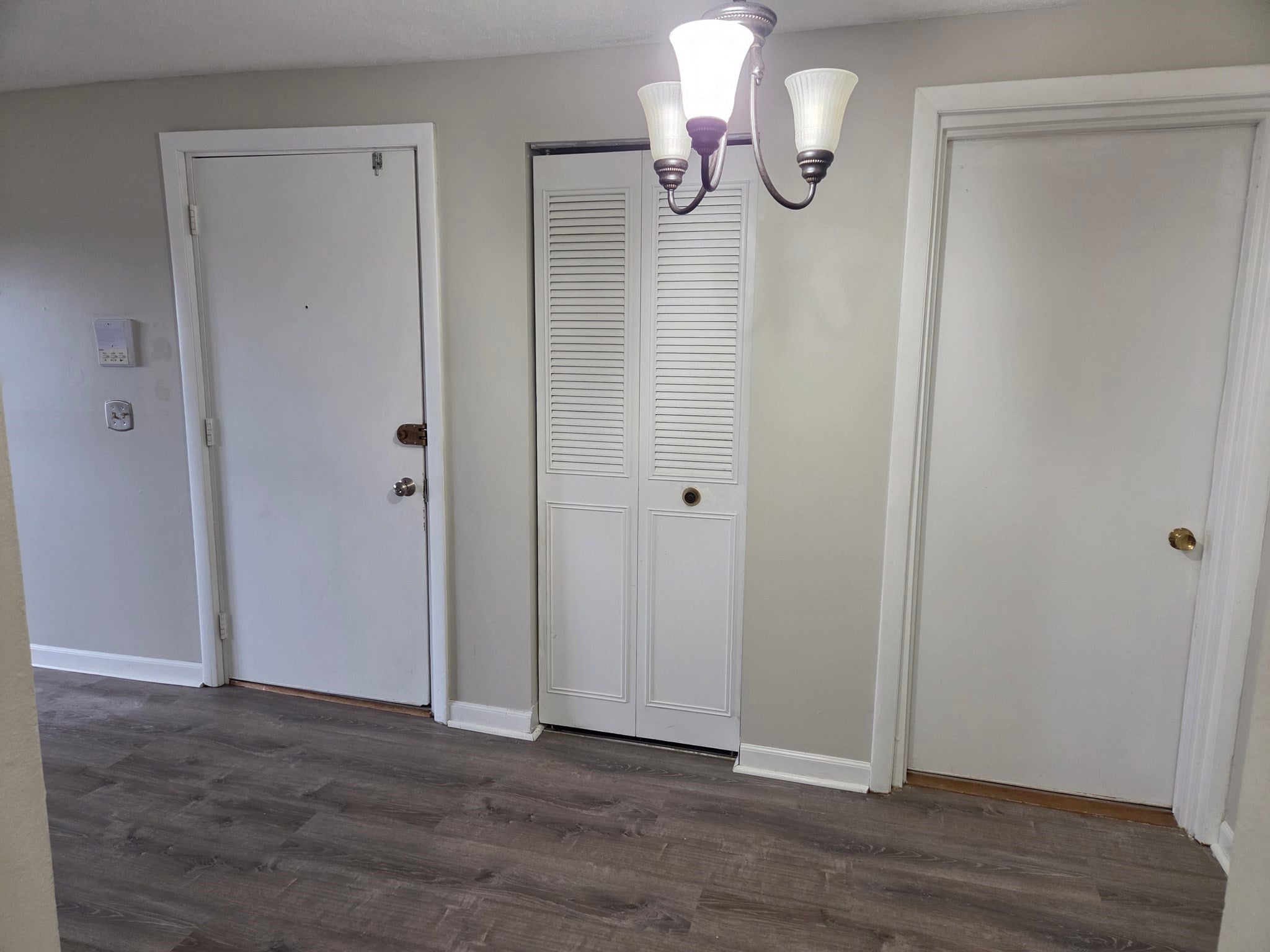 129 Quaker Highway #23, Uxbridge, MA, 129 Quaker Highway #23, Uxbridge, MA Photo #7
