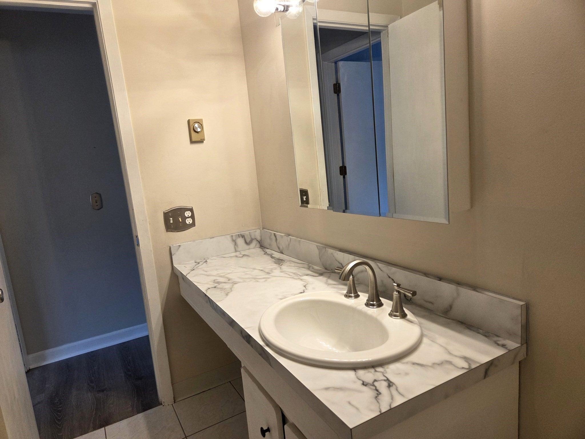 129 Quaker Highway #23, Uxbridge, MA, 129 Quaker Highway #23, Uxbridge, MA Photo #14