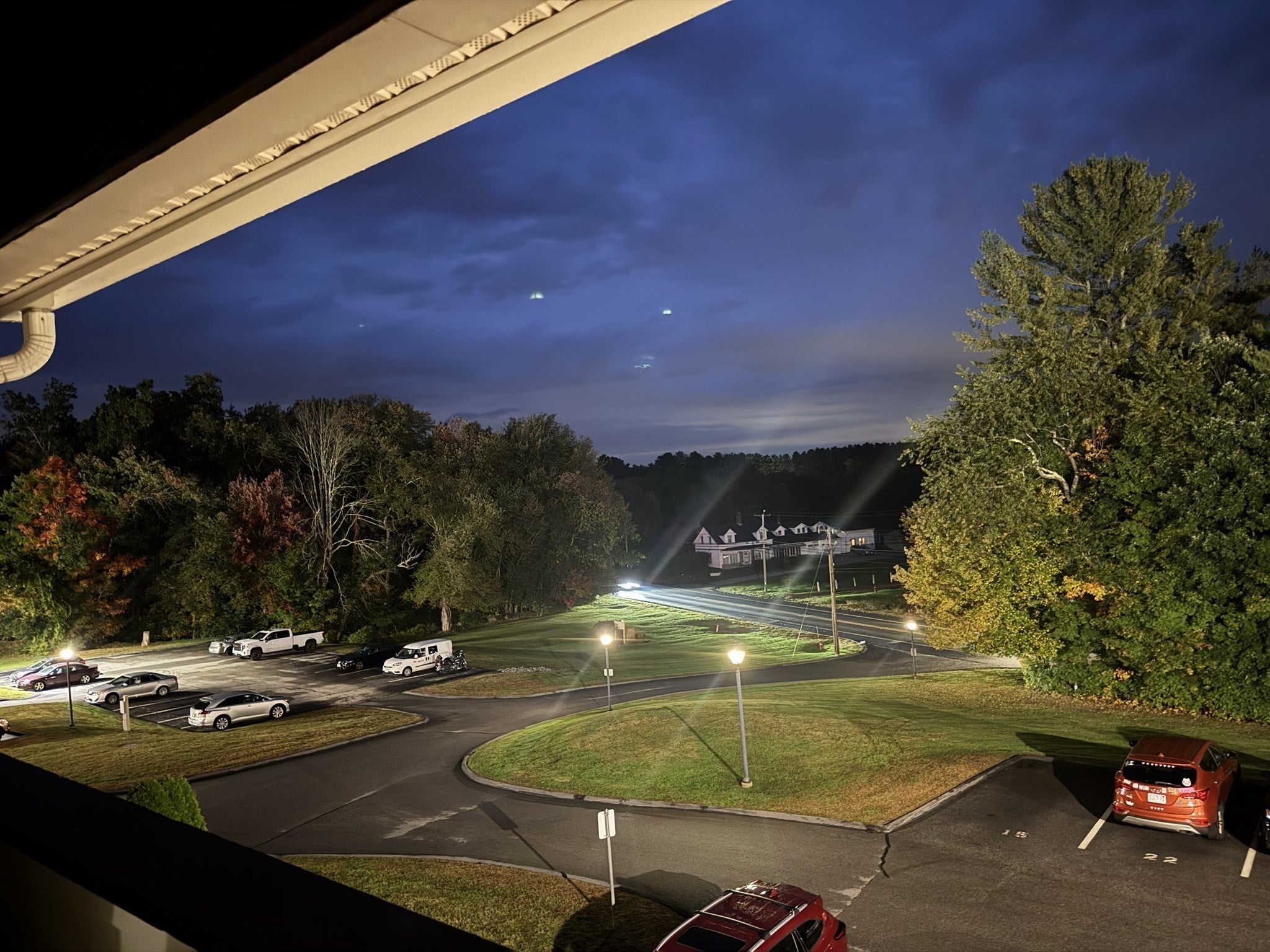 129 Quaker Highway #23, Uxbridge, MA, 129 Quaker Highway #23, Uxbridge, MA Photo #27