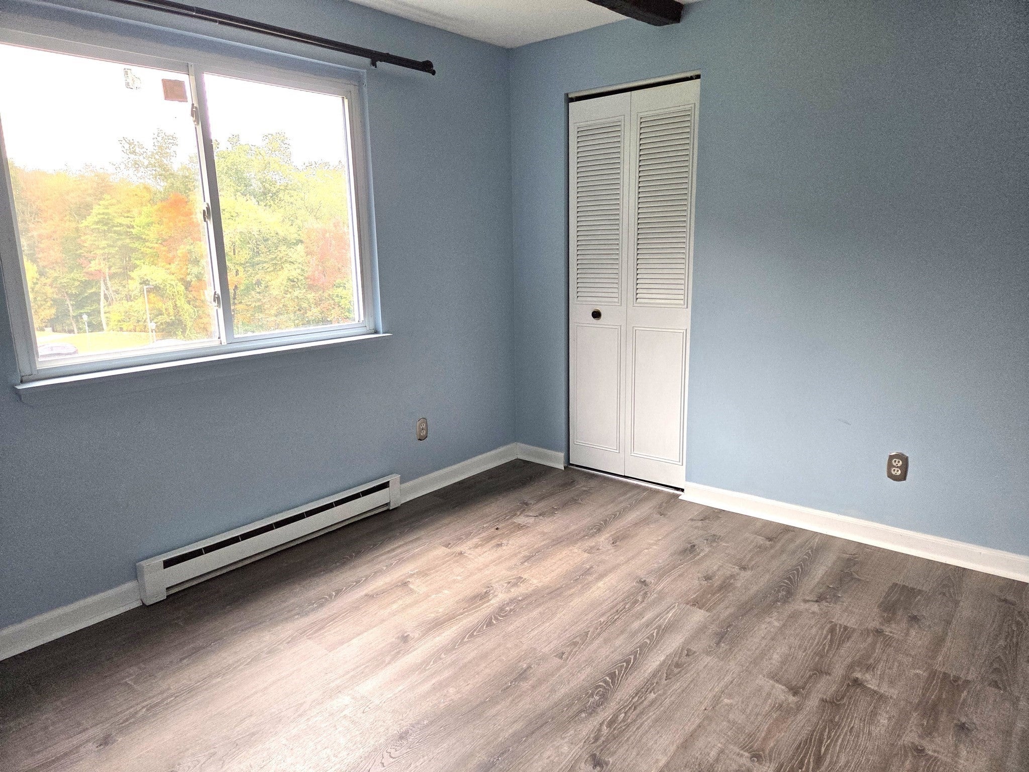 129 Quaker Highway #23, Uxbridge, MA, 129 Quaker Highway #23, Uxbridge, MA Photo #19