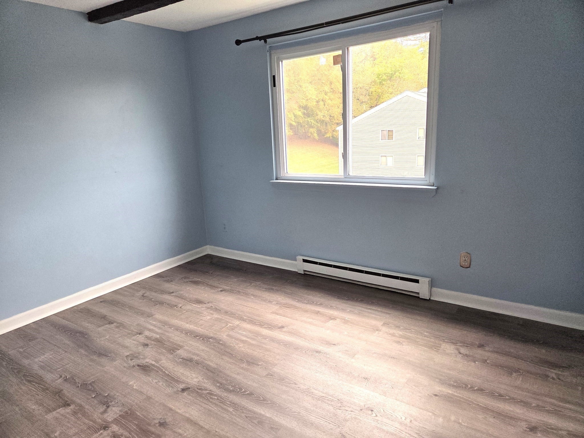 129 Quaker Highway #23, Uxbridge, MA, 129 Quaker Highway #23, Uxbridge, MA Photo #18