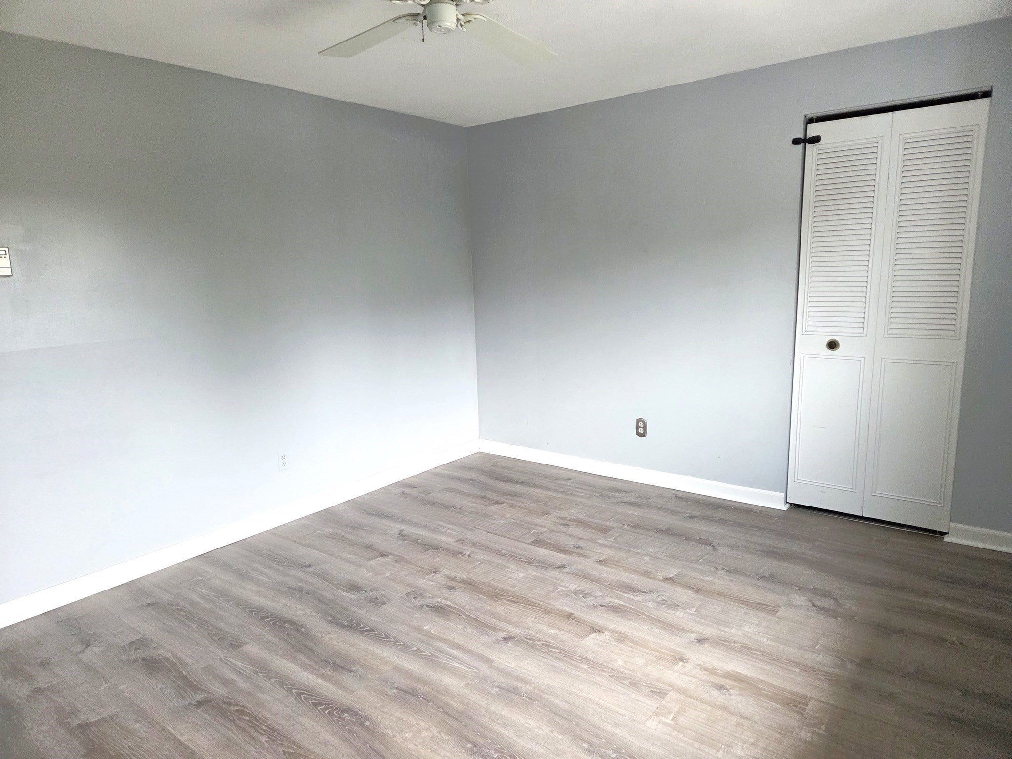 129 Quaker Highway #23, Uxbridge, MA, 129 Quaker Highway #23, Uxbridge, MA Photo #16
