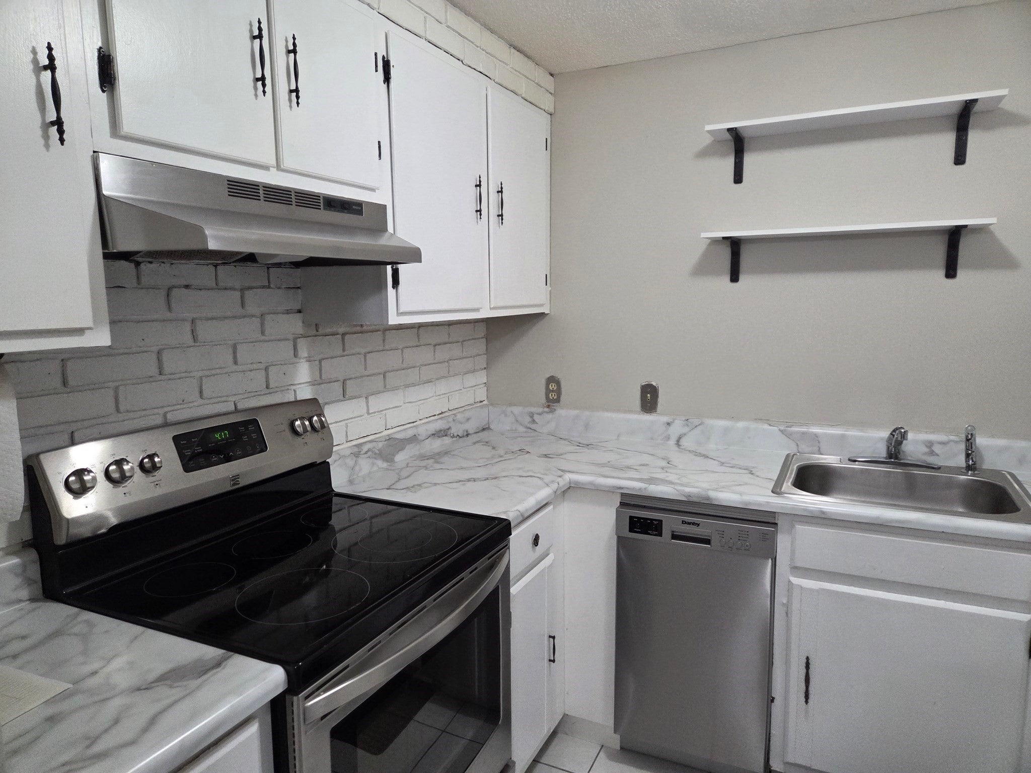 129 Quaker Highway #23, Uxbridge, MA, 129 Quaker Highway #23, Uxbridge, MA Photo #4
