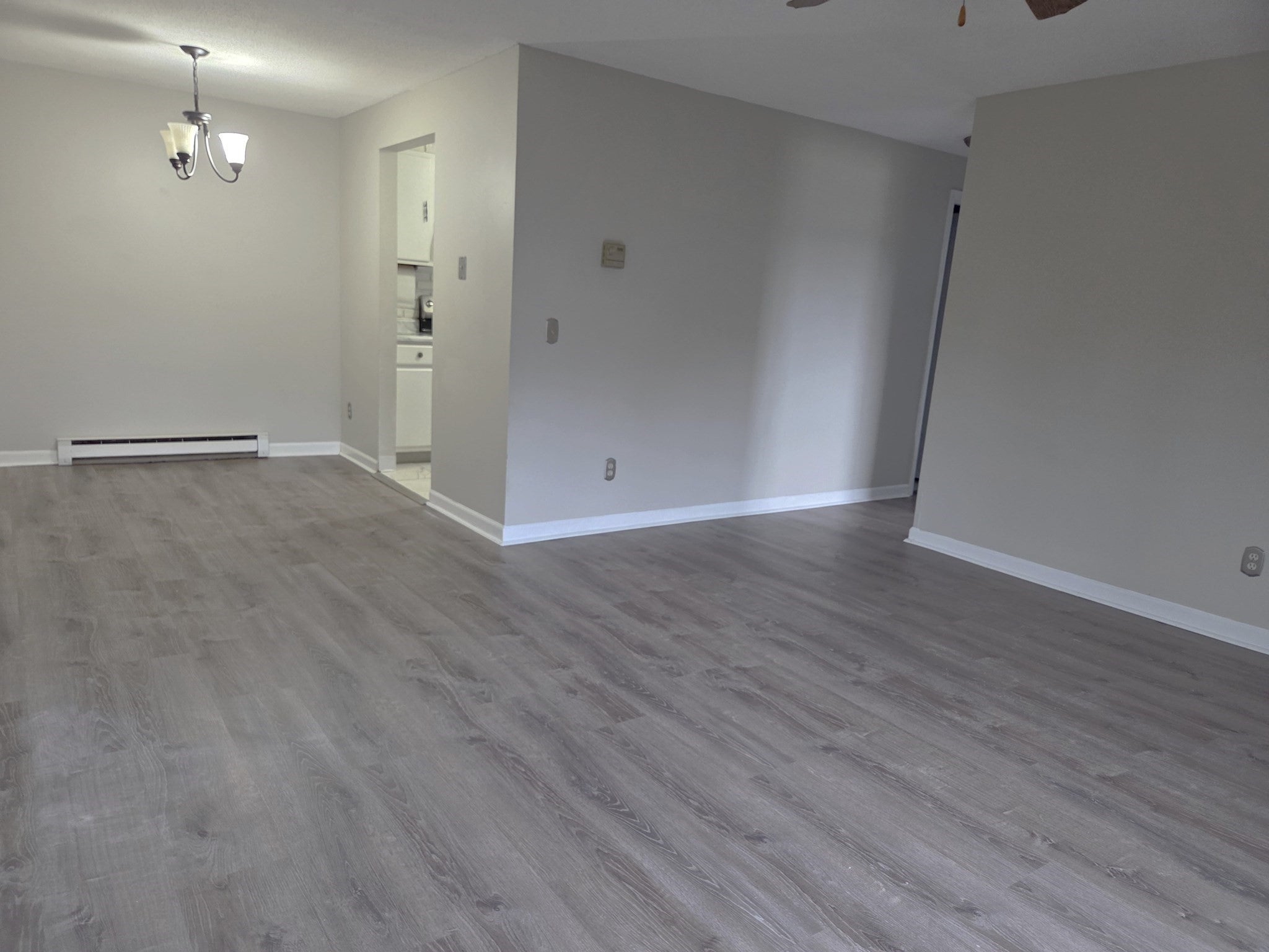 129 Quaker Highway #23, Uxbridge, MA, 129 Quaker Highway #23, Uxbridge, MA Photo #10