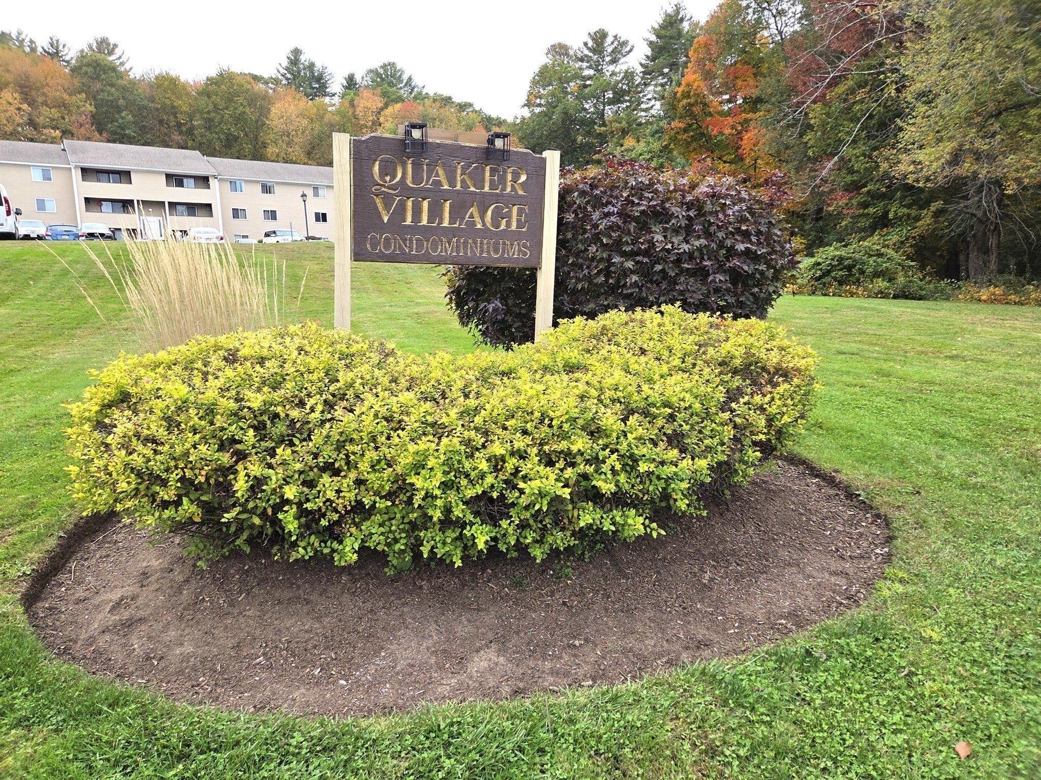 129 Quaker Highway #23, Uxbridge, MA, 129 Quaker Highway #23, Uxbridge, MA Photo #28