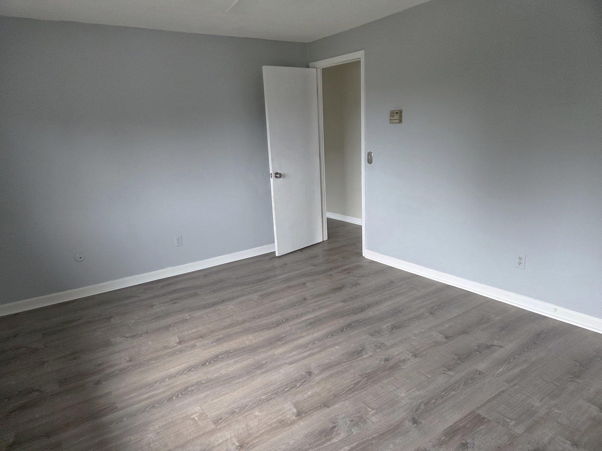 129 Quaker Highway #23, Uxbridge, MA, 129 Quaker Highway #23, Uxbridge, MA Photo #17
