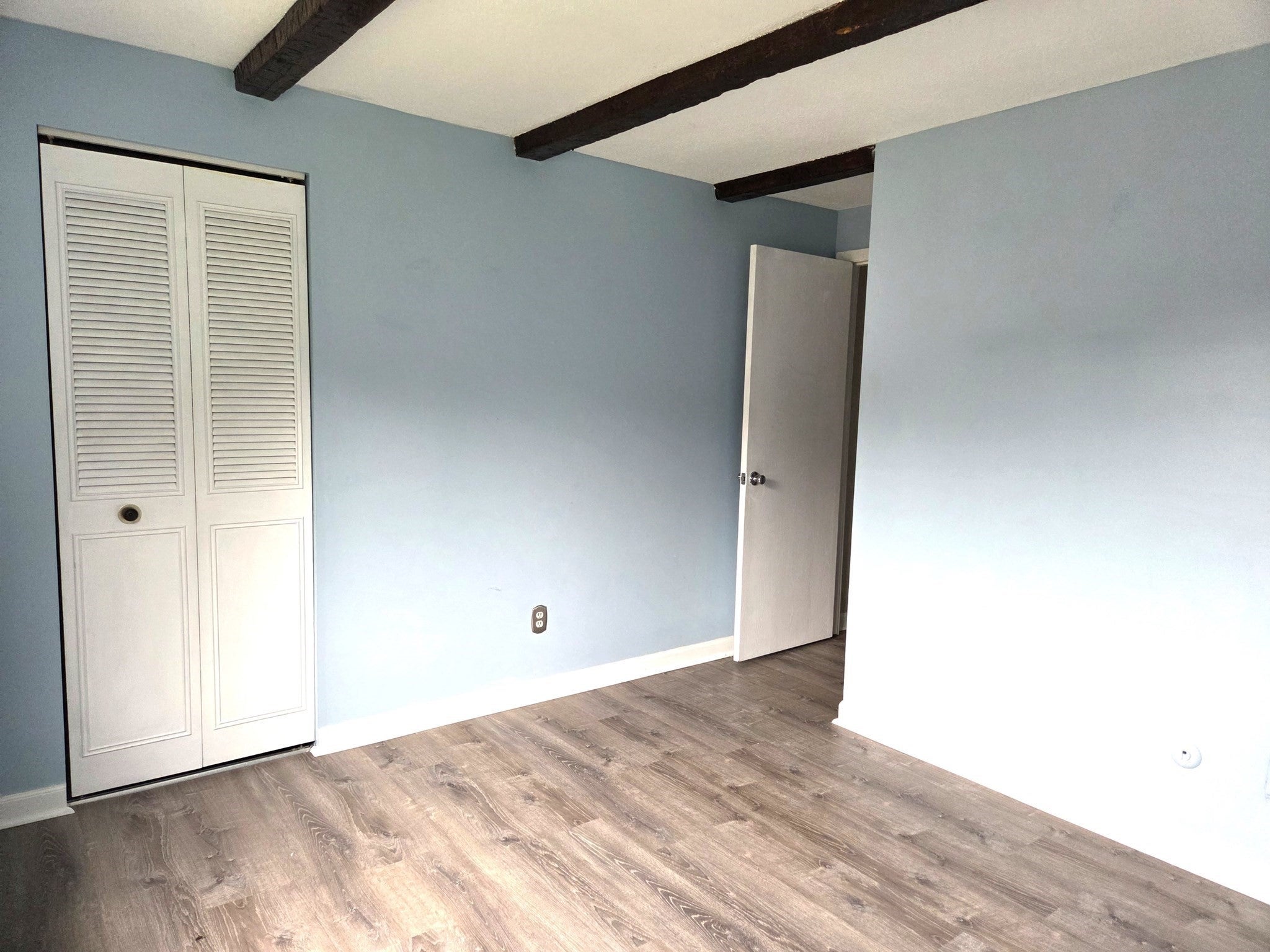 129 Quaker Highway #23, Uxbridge, MA, 129 Quaker Highway #23, Uxbridge, MA Photo #20