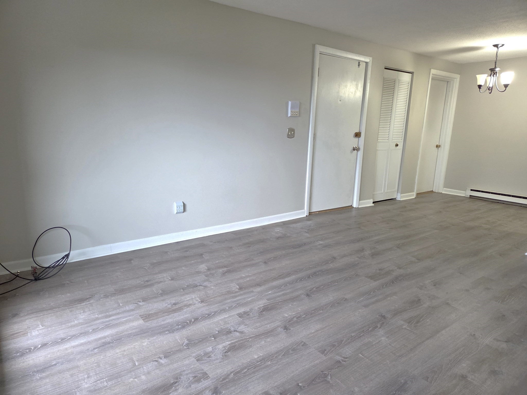 129 Quaker Highway #23, Uxbridge, MA, 129 Quaker Highway #23, Uxbridge, MA Photo #11