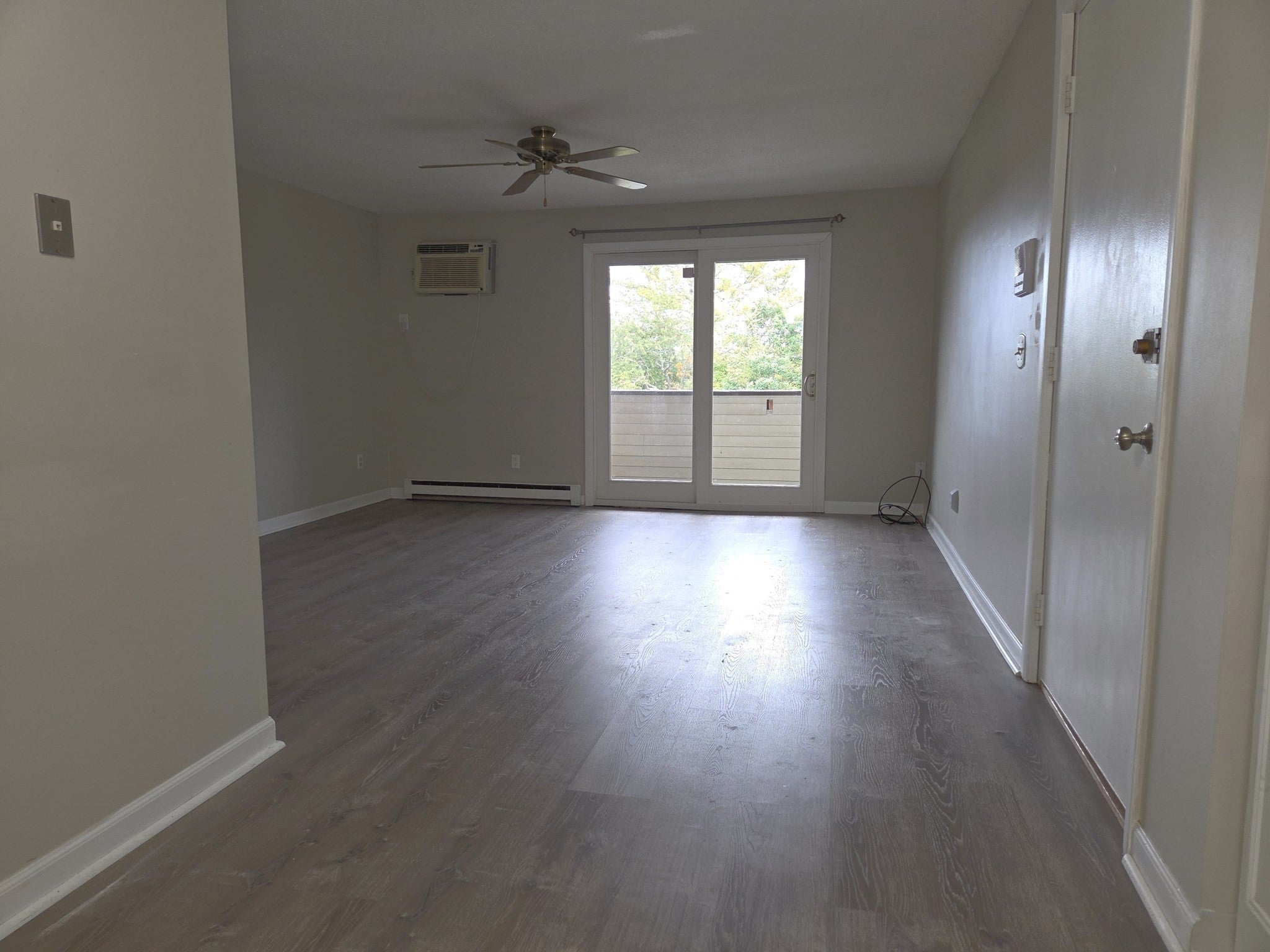 129 Quaker Highway #23, Uxbridge, MA, 129 Quaker Highway #23, Uxbridge, MA Photo #8
