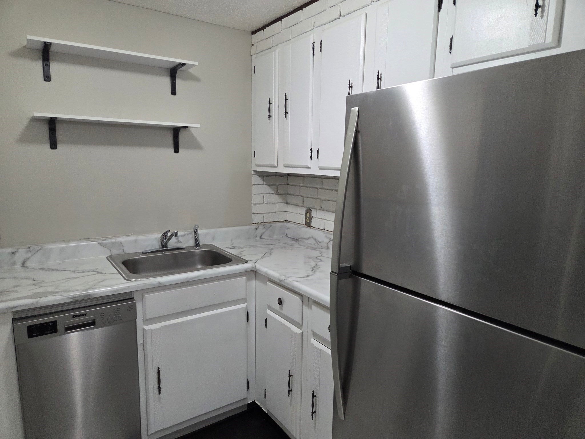 129 Quaker Highway #23, Uxbridge, MA, 129 Quaker Highway #23, Uxbridge, MA Photo #2