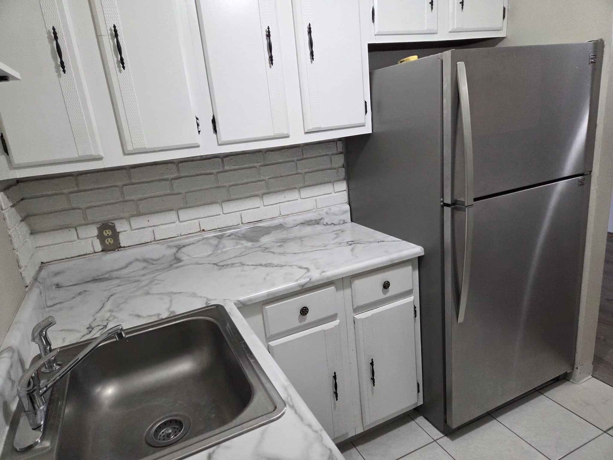 129 Quaker Highway #23, Uxbridge, MA, 129 Quaker Highway #23, Uxbridge, MA Photo #3