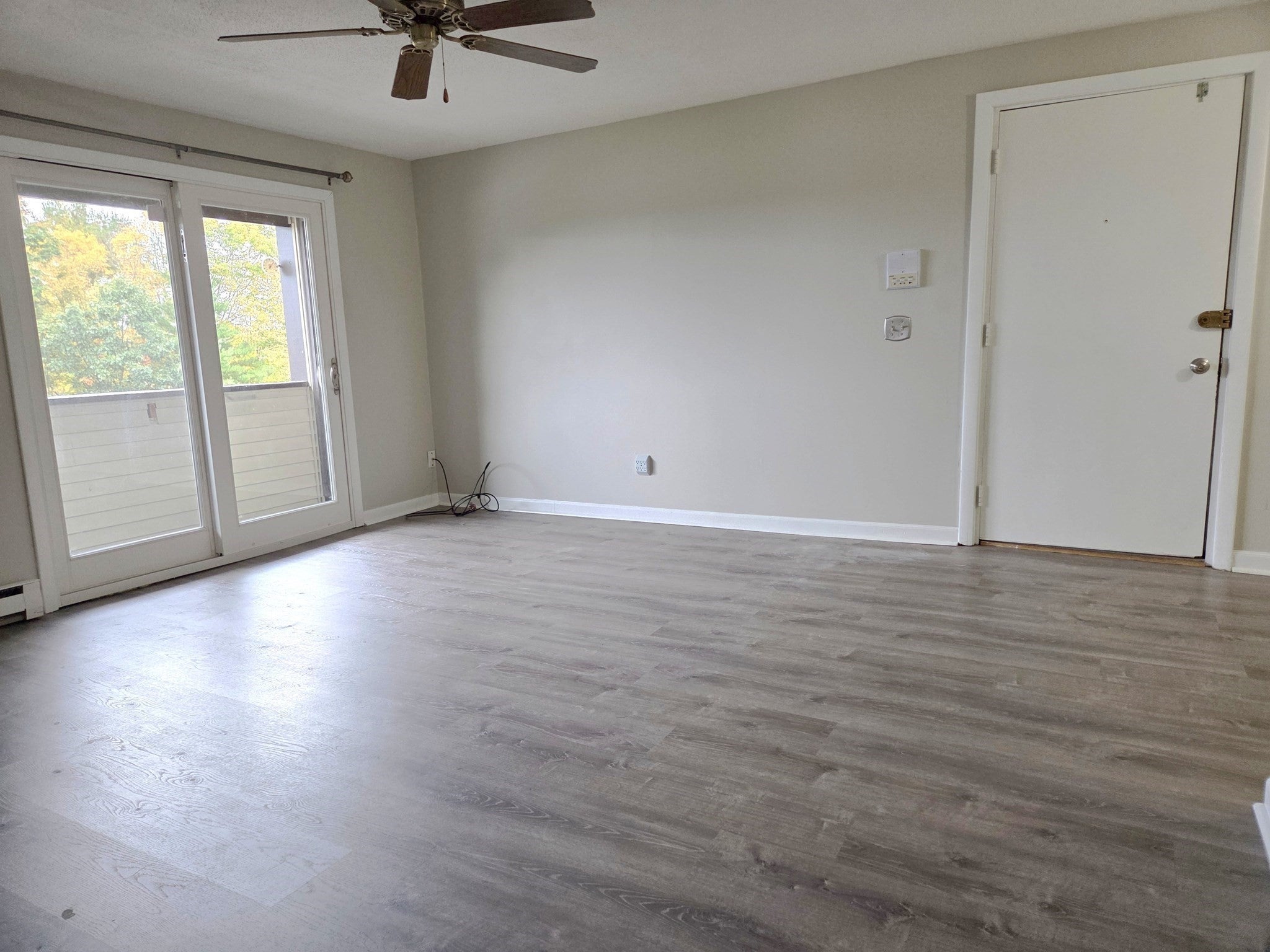 129 Quaker Highway #23, Uxbridge, MA, 129 Quaker Highway #23, Uxbridge, MA Photo #12