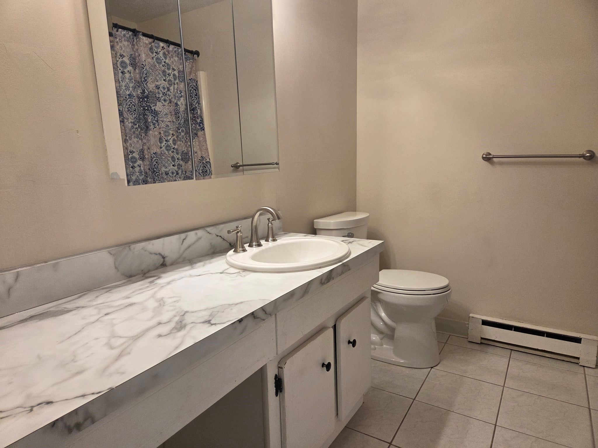 129 Quaker Highway #23, Uxbridge, MA, 129 Quaker Highway #23, Uxbridge, MA Photo #13