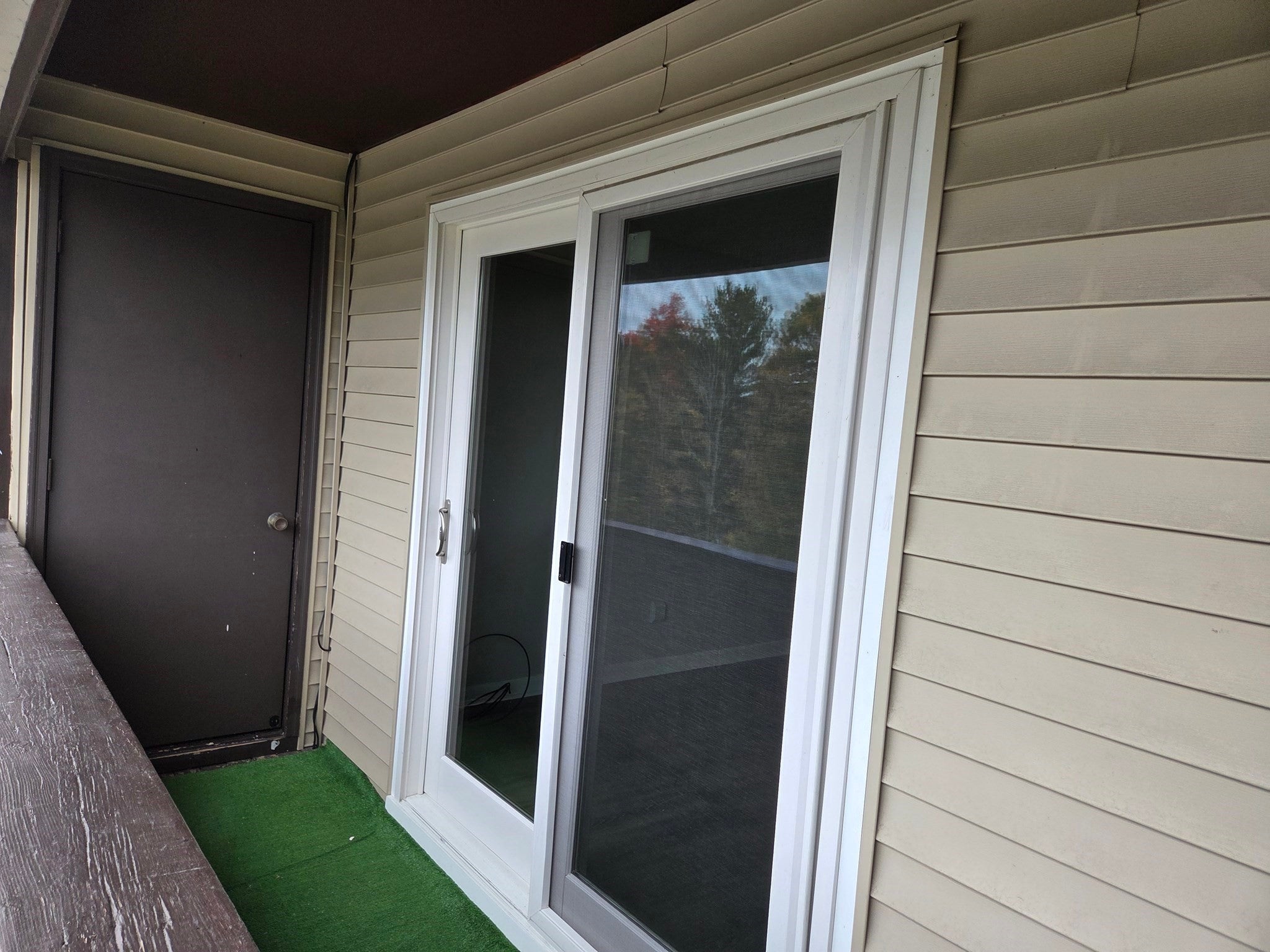 129 Quaker Highway #23, Uxbridge, MA, 129 Quaker Highway #23, Uxbridge, MA Photo #22