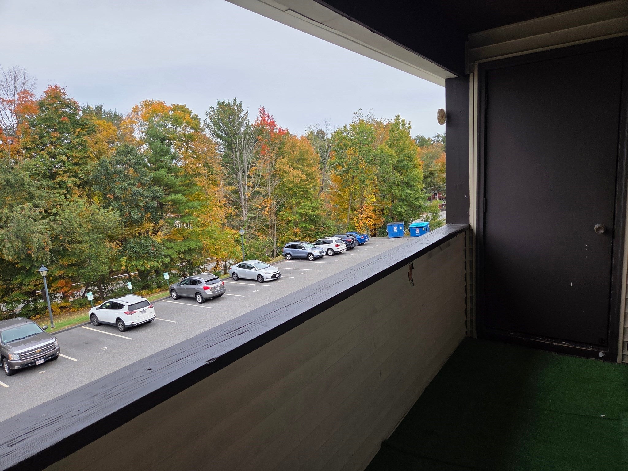 129 Quaker Highway #23, Uxbridge, MA, 129 Quaker Highway #23, Uxbridge, MA Photo #21