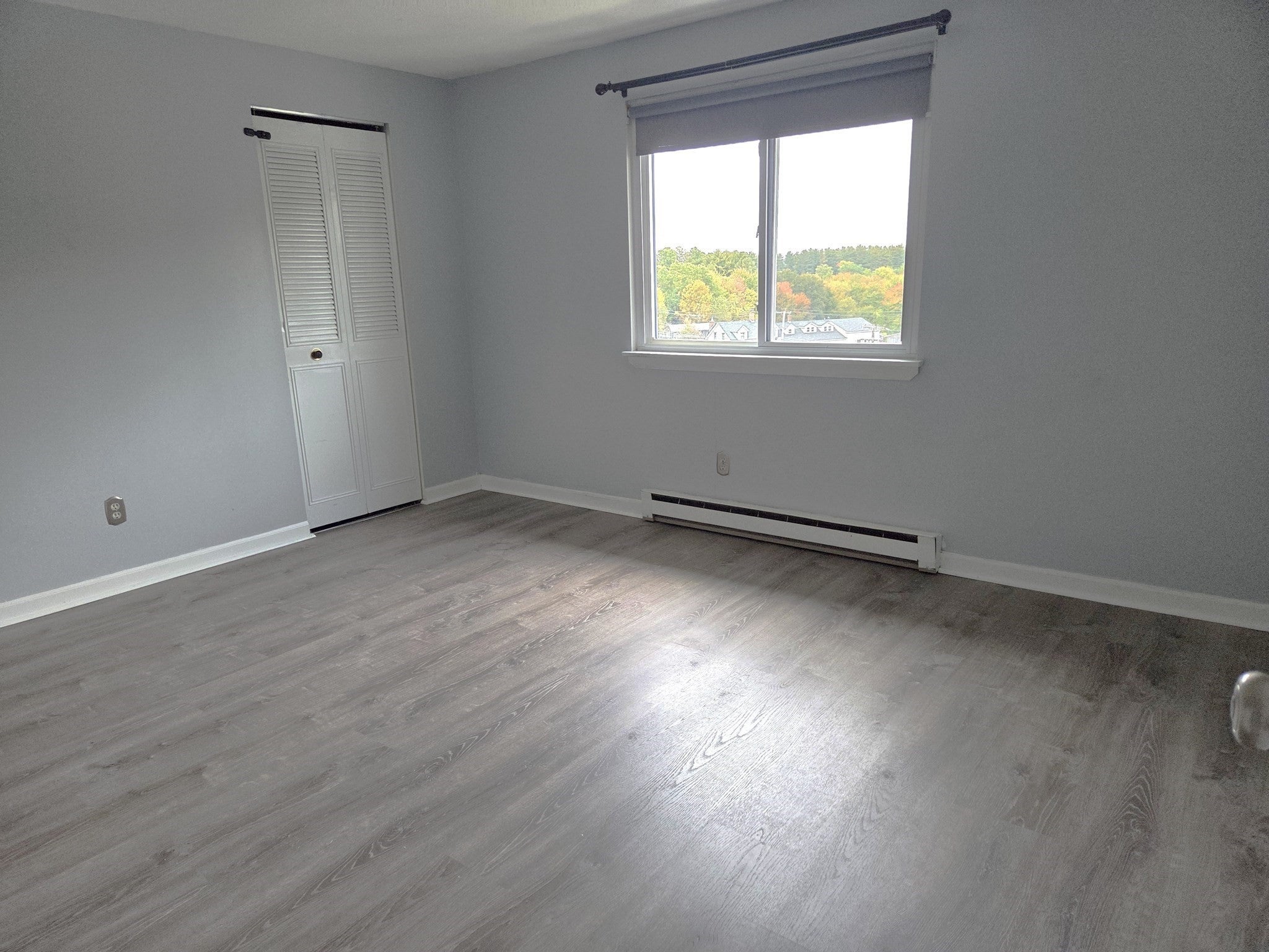 129 Quaker Highway #23, Uxbridge, MA, 129 Quaker Highway #23, Uxbridge, MA Photo #15