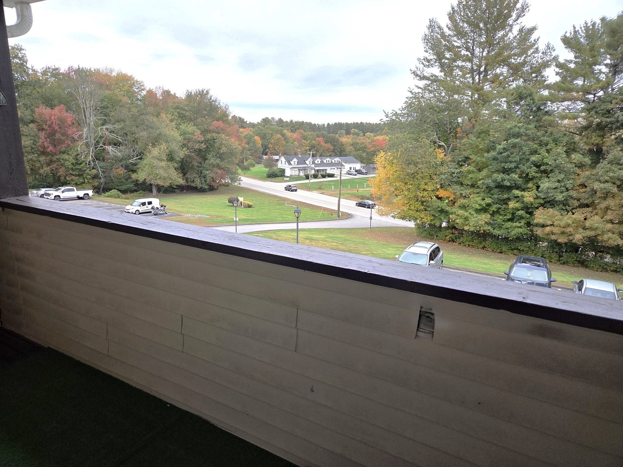 129 Quaker Highway #23, Uxbridge, MA, 129 Quaker Highway #23, Uxbridge, MA Photo #23