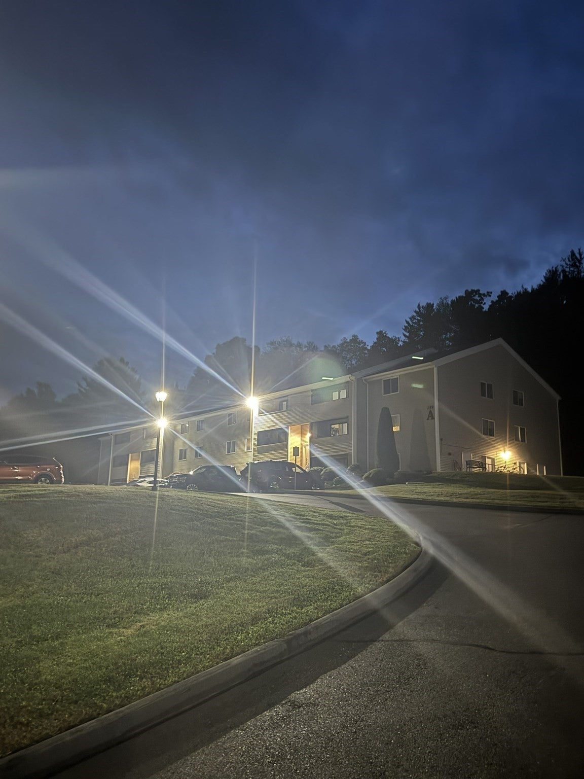 129 Quaker Highway #23, Uxbridge, MA, 129 Quaker Highway #23, Uxbridge, MA Photo #26